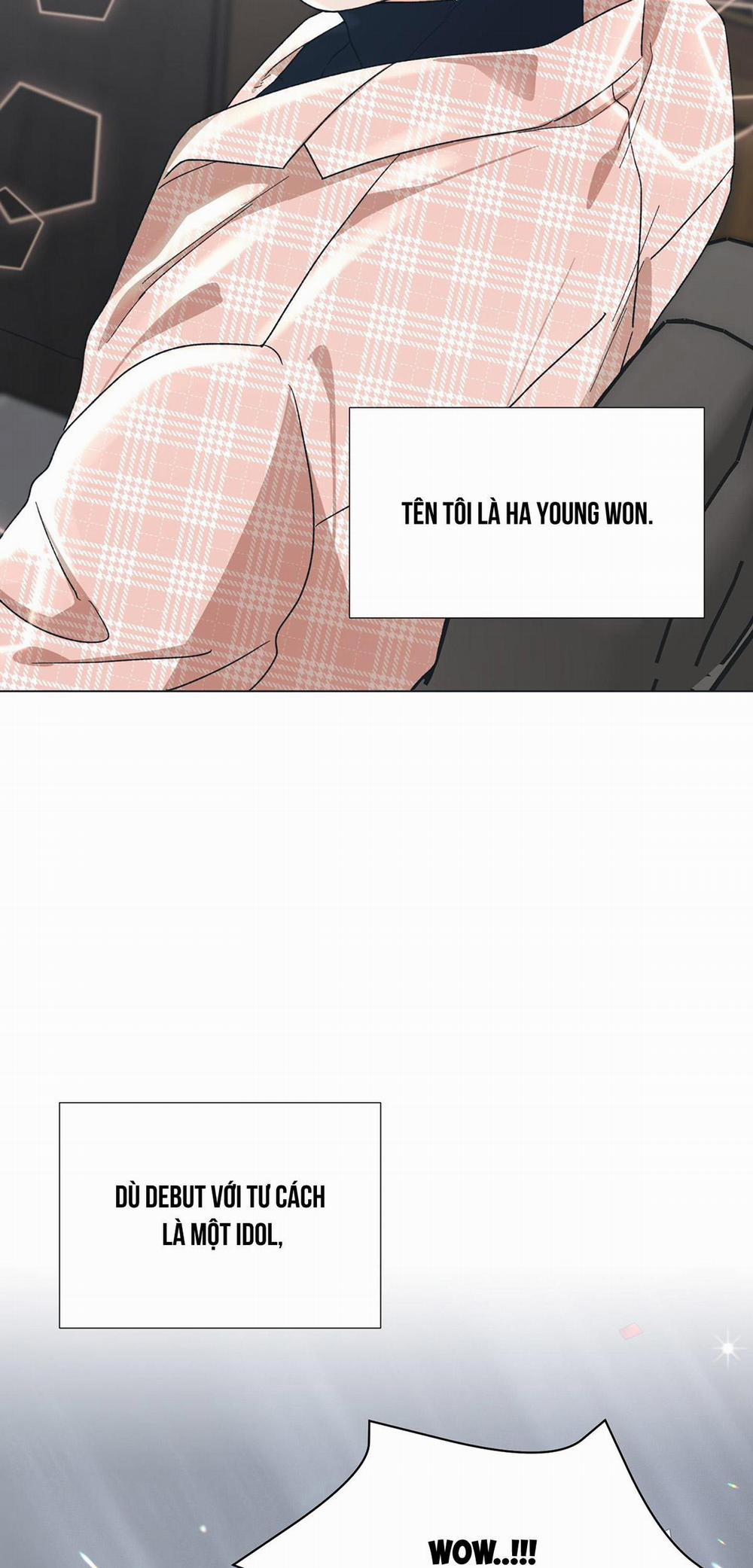 Diễn Xuất Bất Diệt 1 trang 3