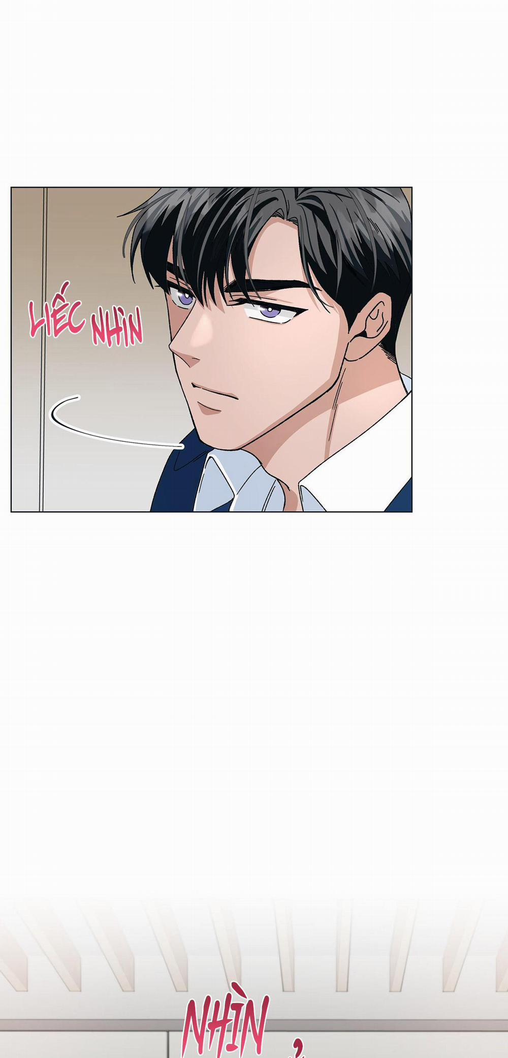 Diễn Xuất Bất Diệt 1 trang 30