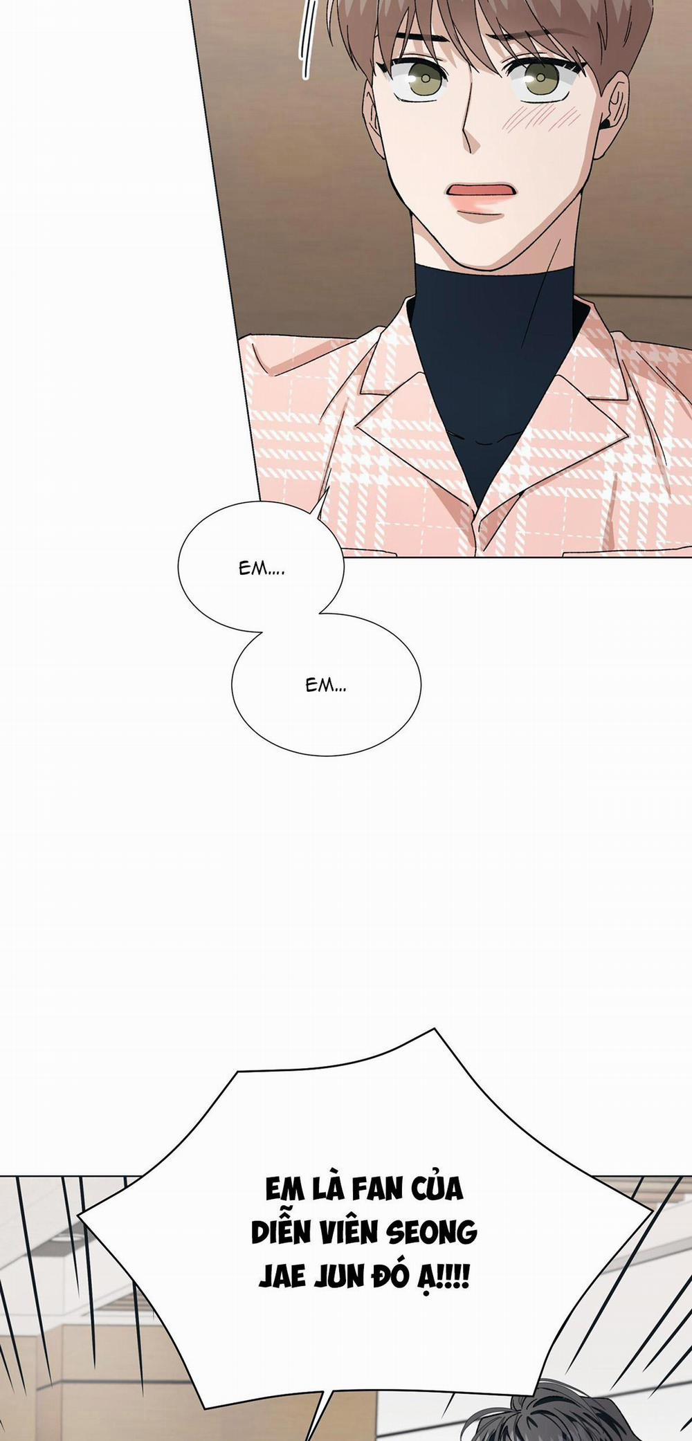 Diễn Xuất Bất Diệt 1 trang 32