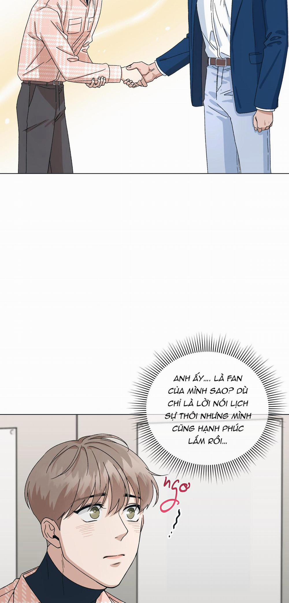 Diễn Xuất Bất Diệt 1 trang 36