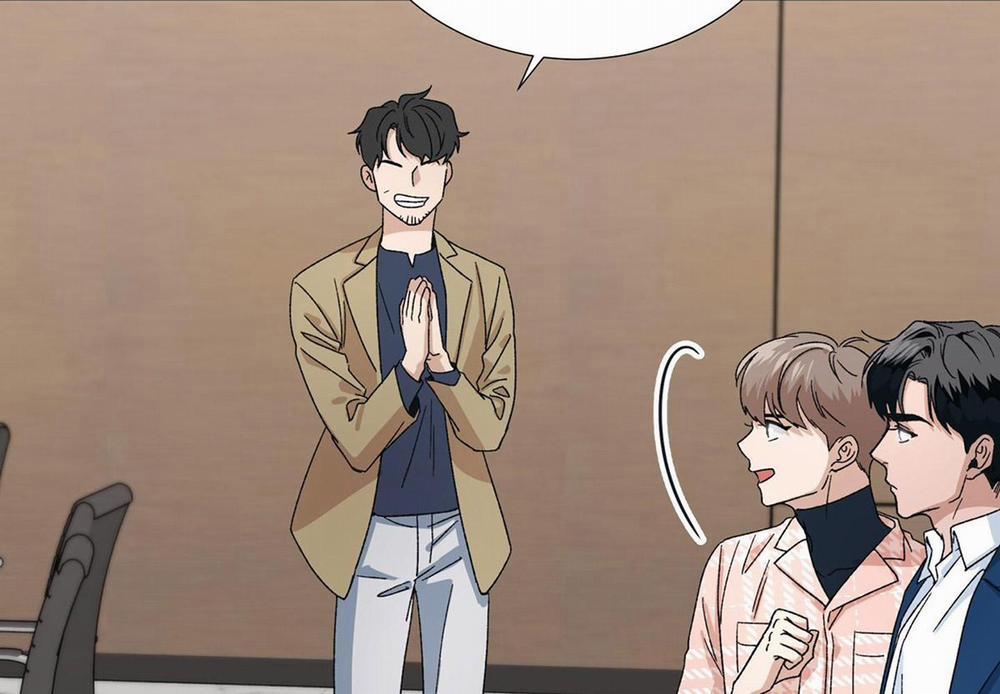 Diễn Xuất Bất Diệt 1 trang 38