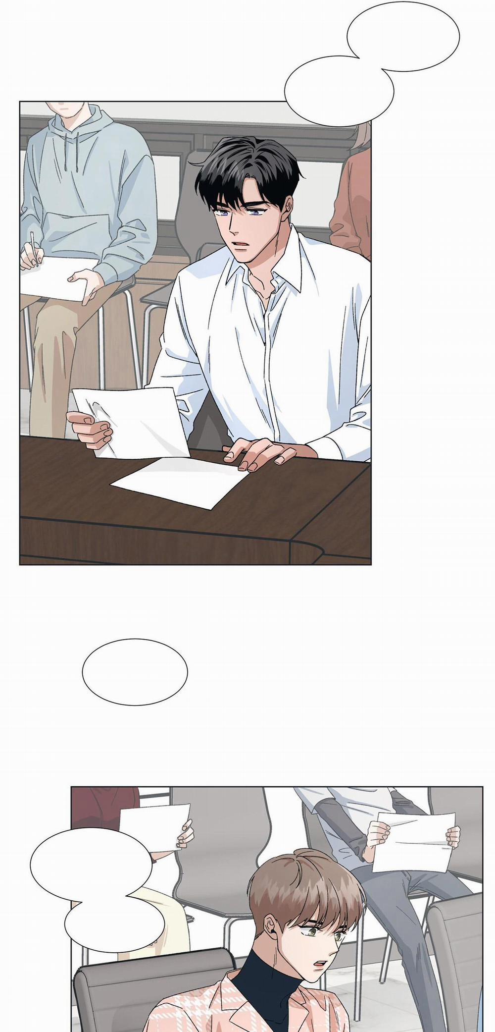 Diễn Xuất Bất Diệt 1 trang 40