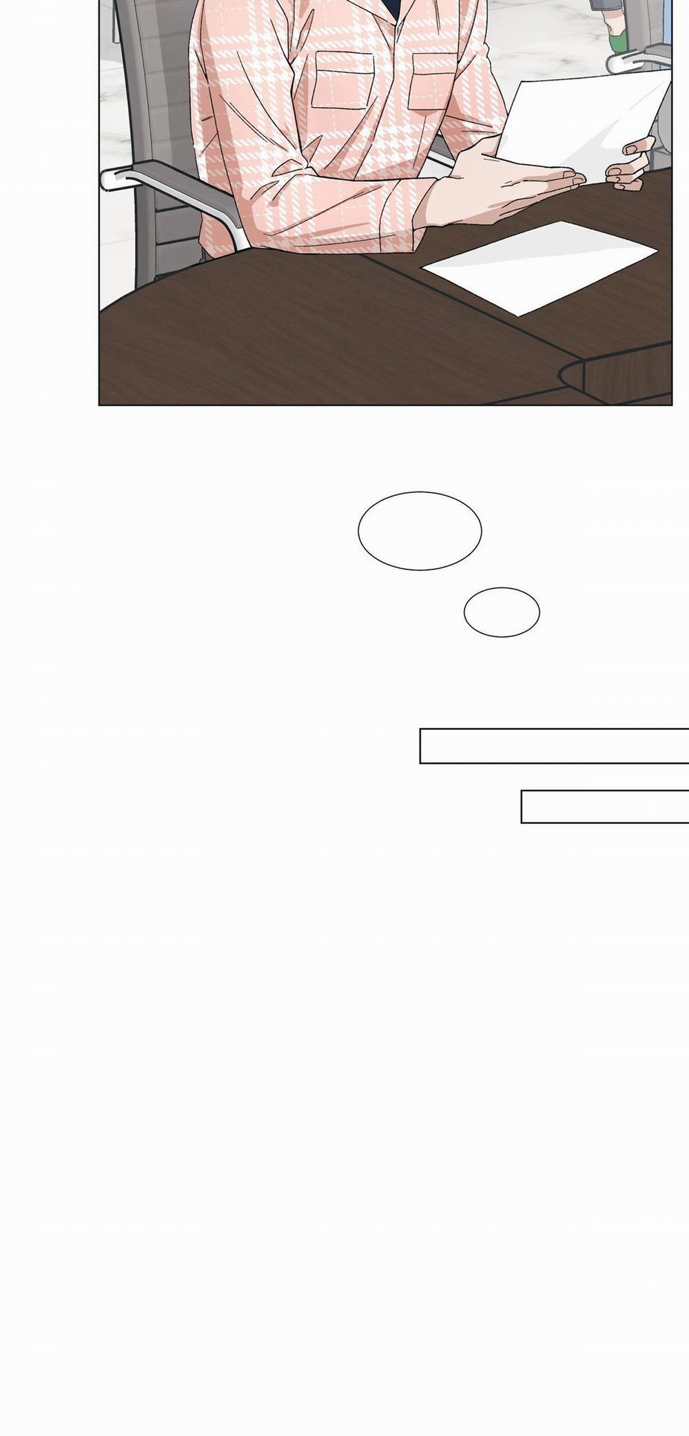 Diễn Xuất Bất Diệt 1 trang 41