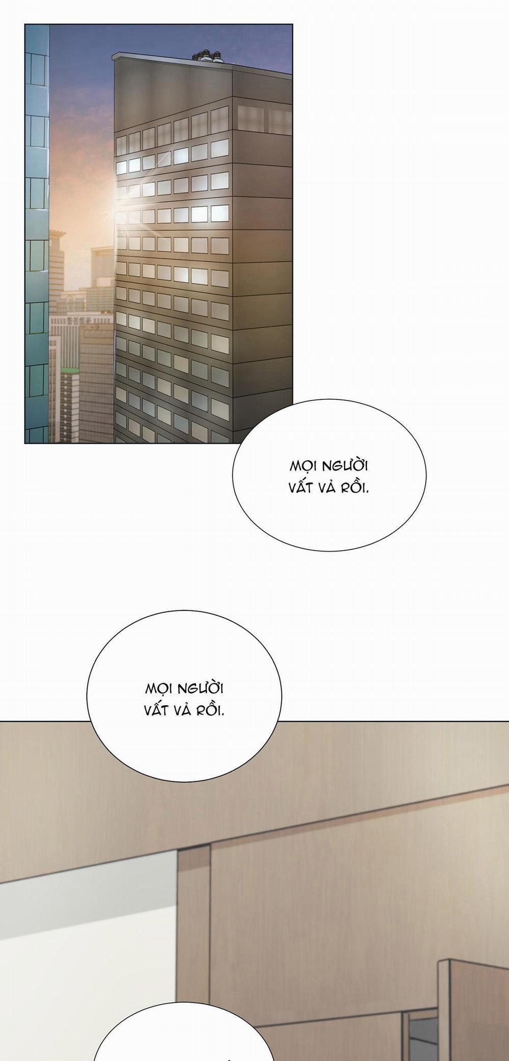 Diễn Xuất Bất Diệt 1 trang 42