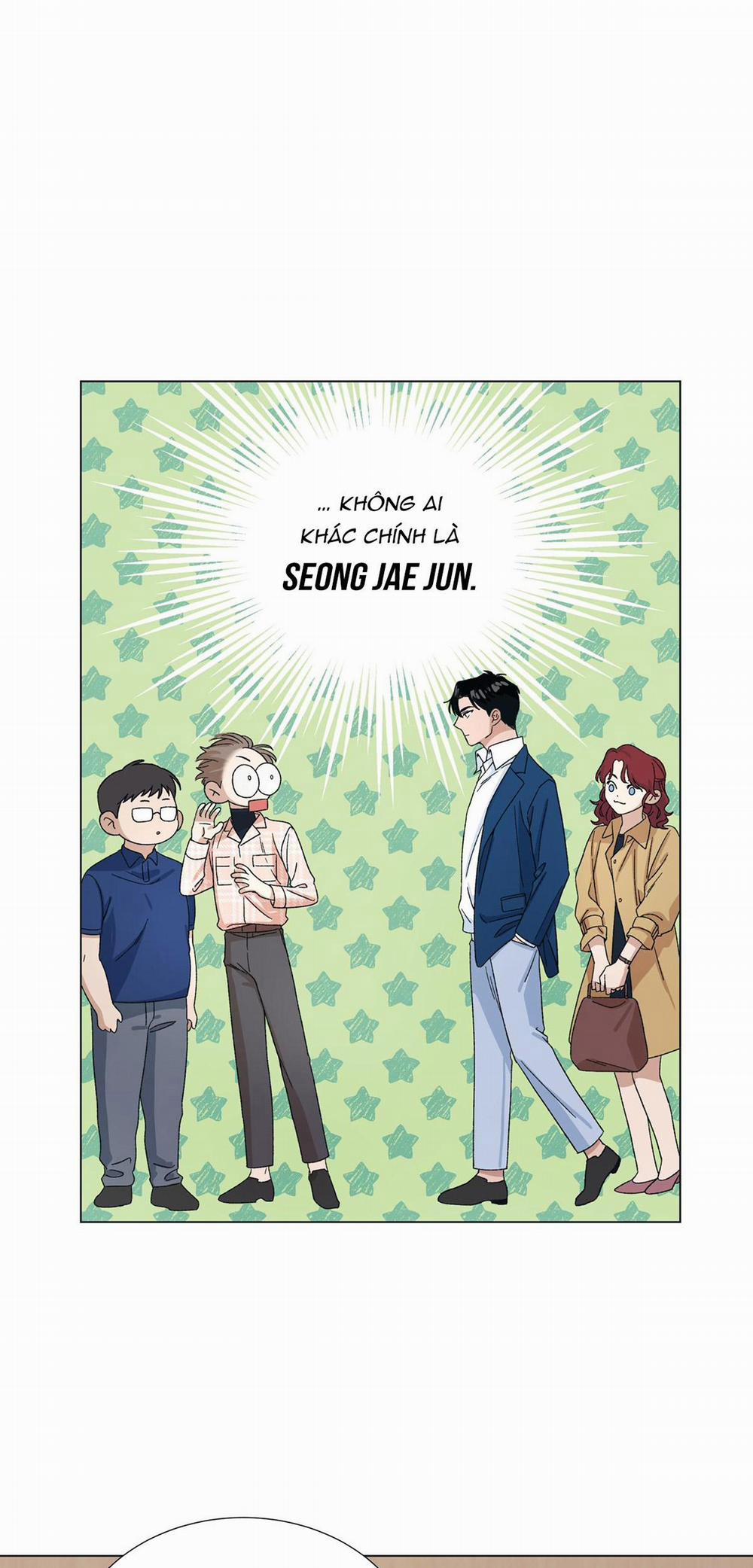 Diễn Xuất Bất Diệt 1 trang 45