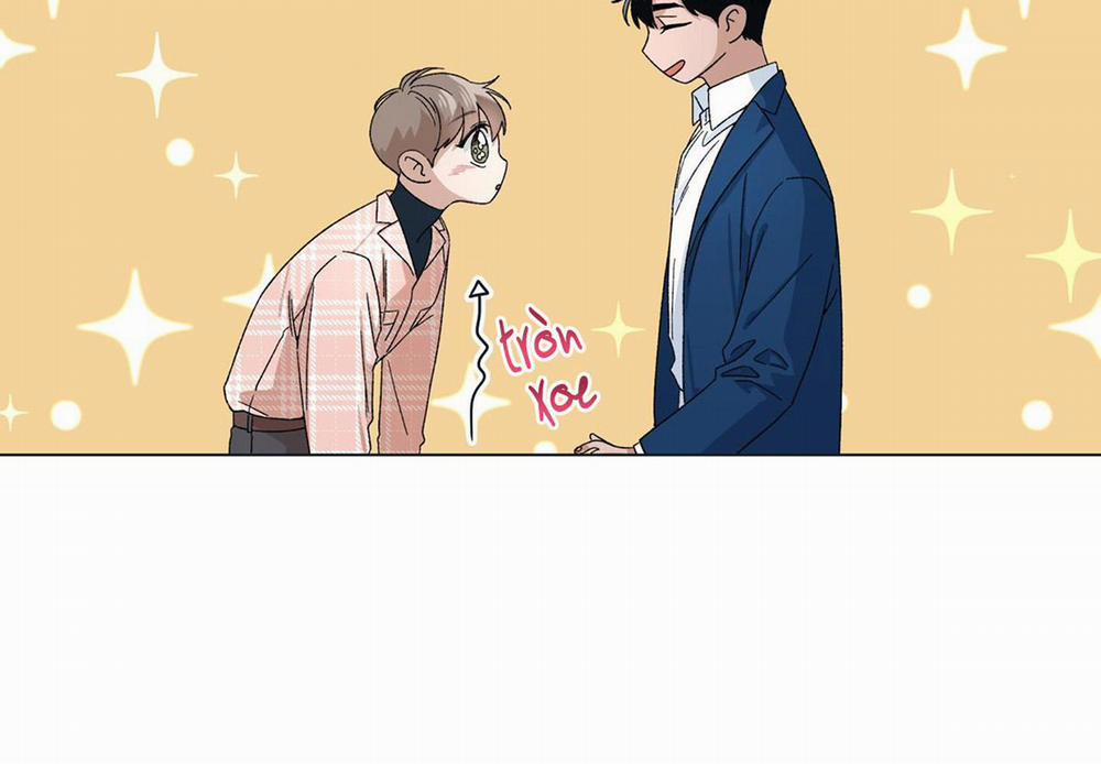 Diễn Xuất Bất Diệt 1 trang 48