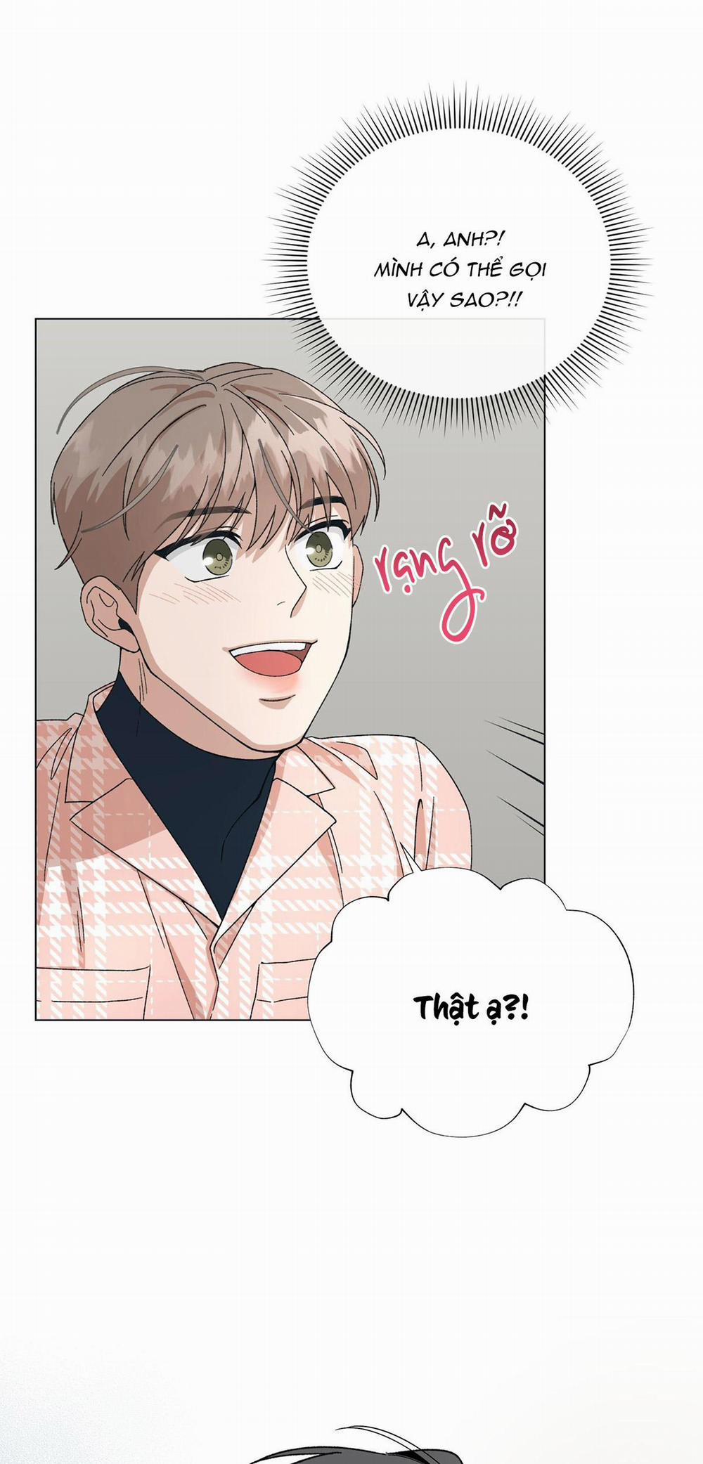 Diễn Xuất Bất Diệt 1 trang 49