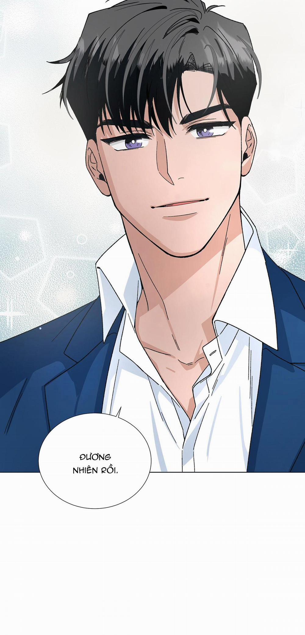 Diễn Xuất Bất Diệt 1 trang 50