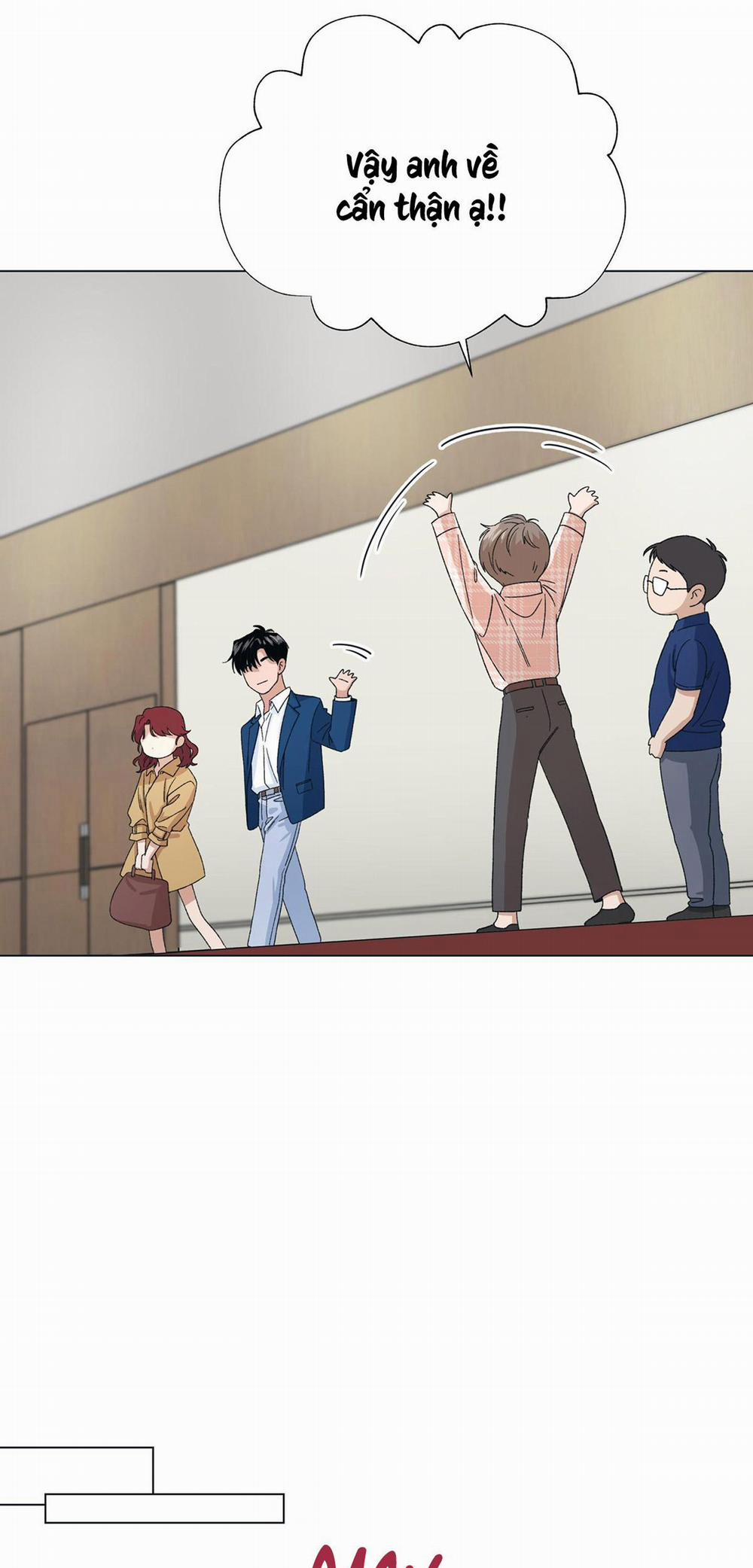 Diễn Xuất Bất Diệt 1 trang 51