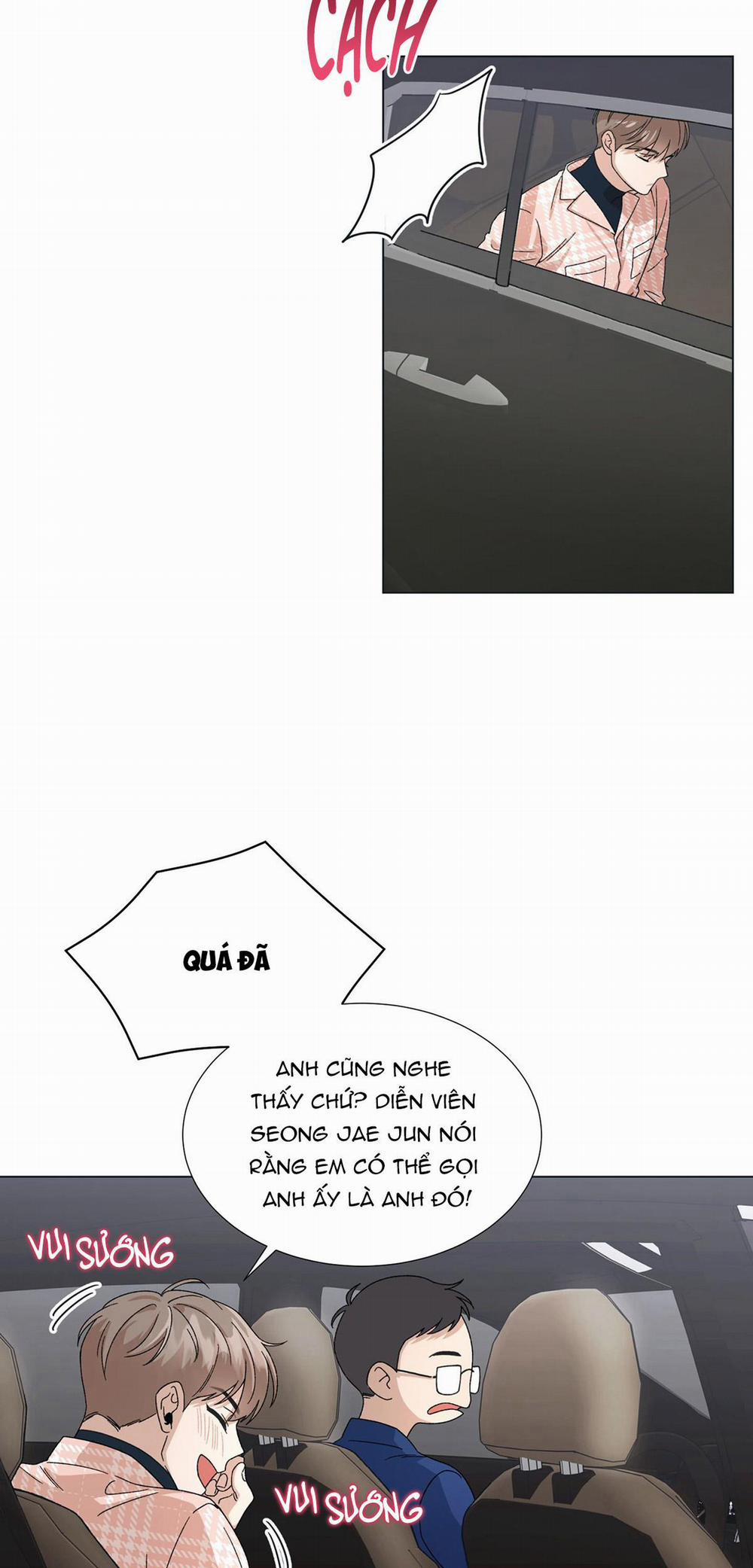 Diễn Xuất Bất Diệt 1 trang 52