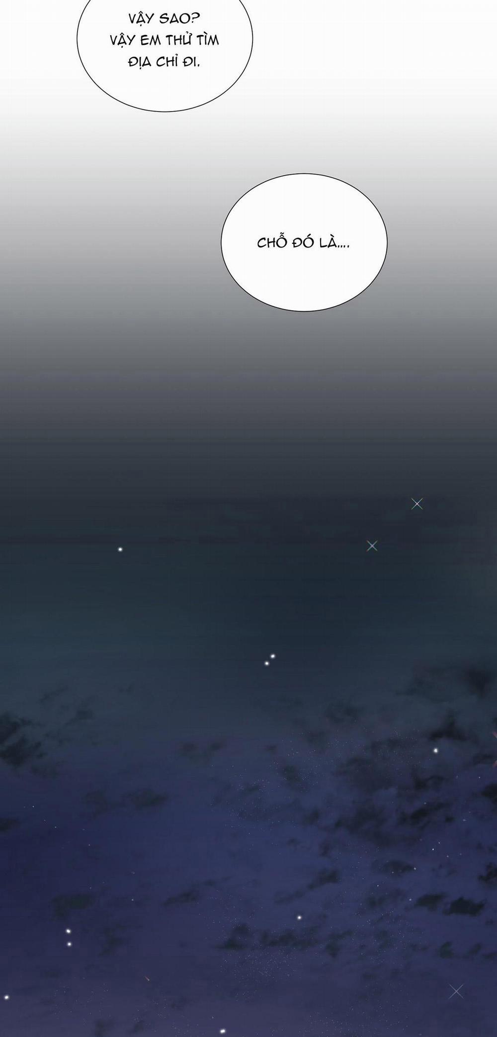 Diễn Xuất Bất Diệt 1 trang 55