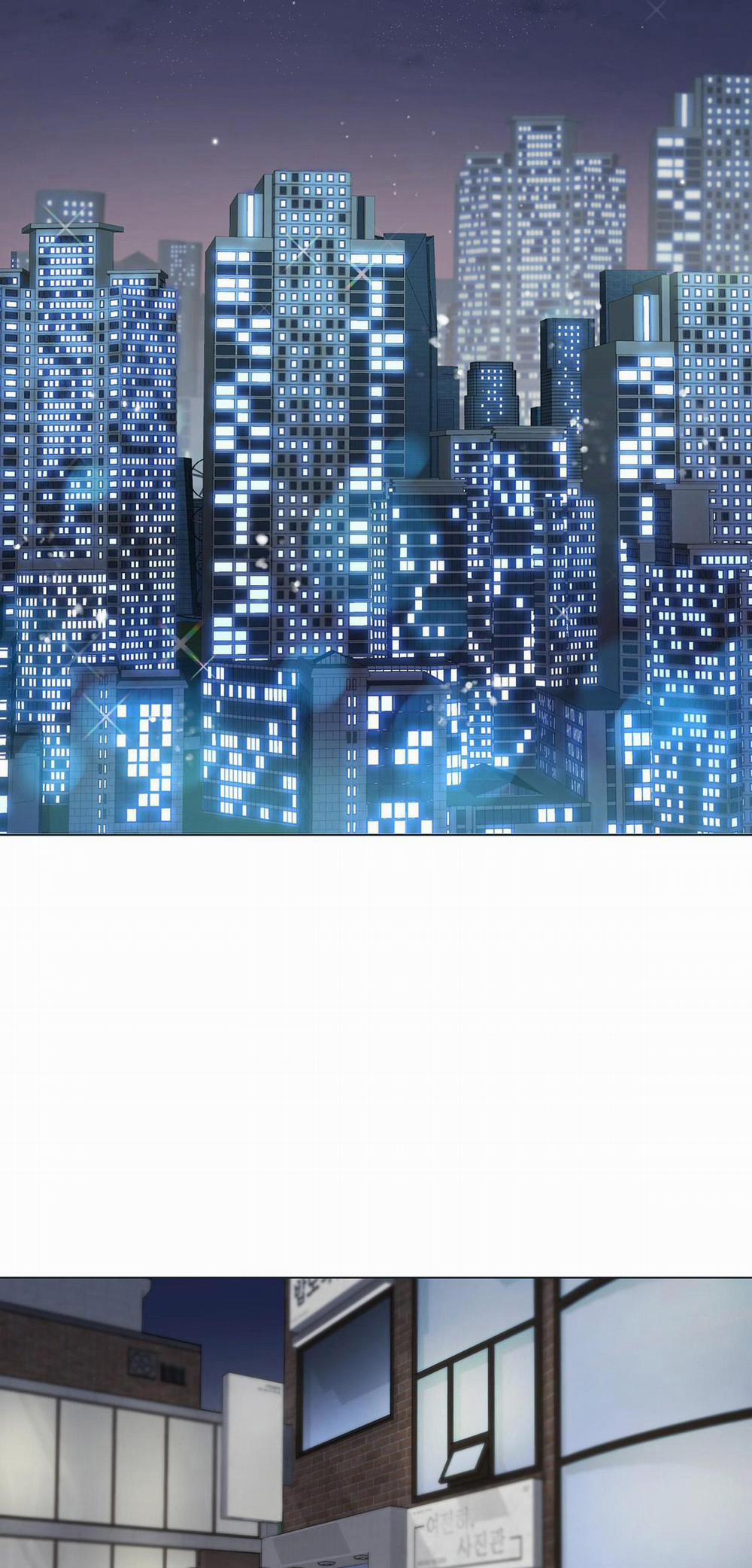 Diễn Xuất Bất Diệt 1 trang 56