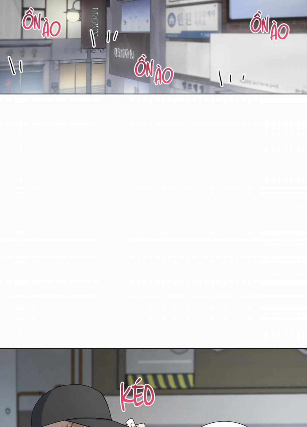 Diễn Xuất Bất Diệt 1 trang 57