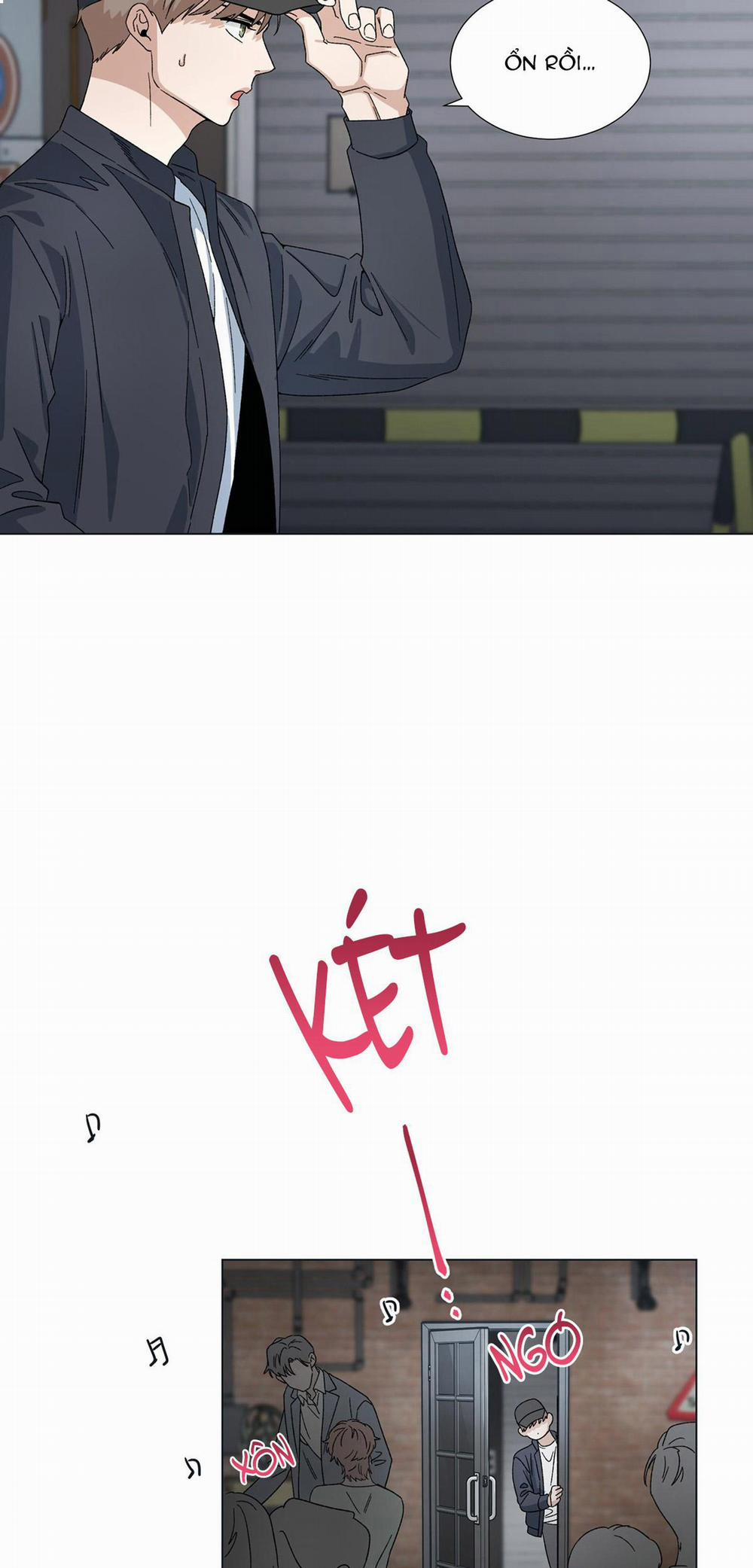 Diễn Xuất Bất Diệt 1 trang 58