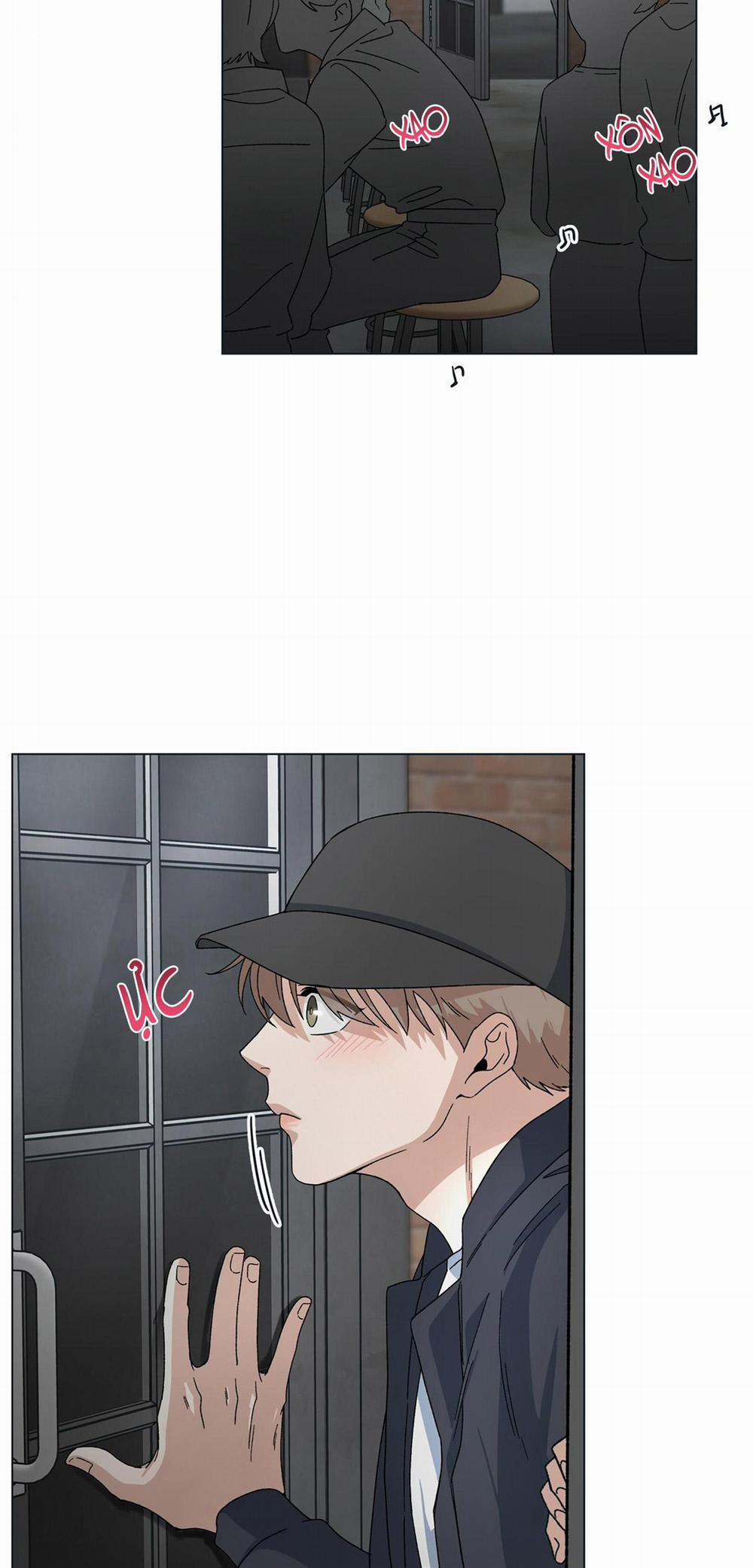 Diễn Xuất Bất Diệt 1 trang 59