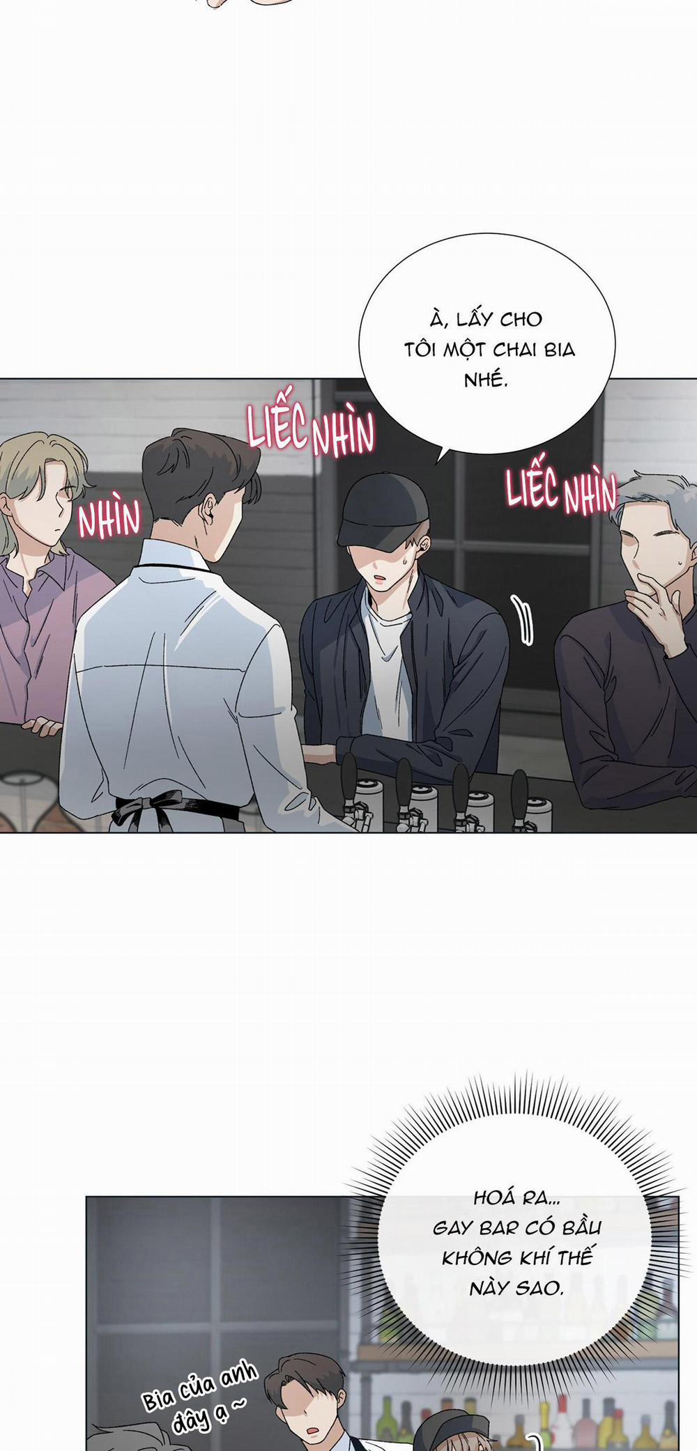 Diễn Xuất Bất Diệt 1 trang 61