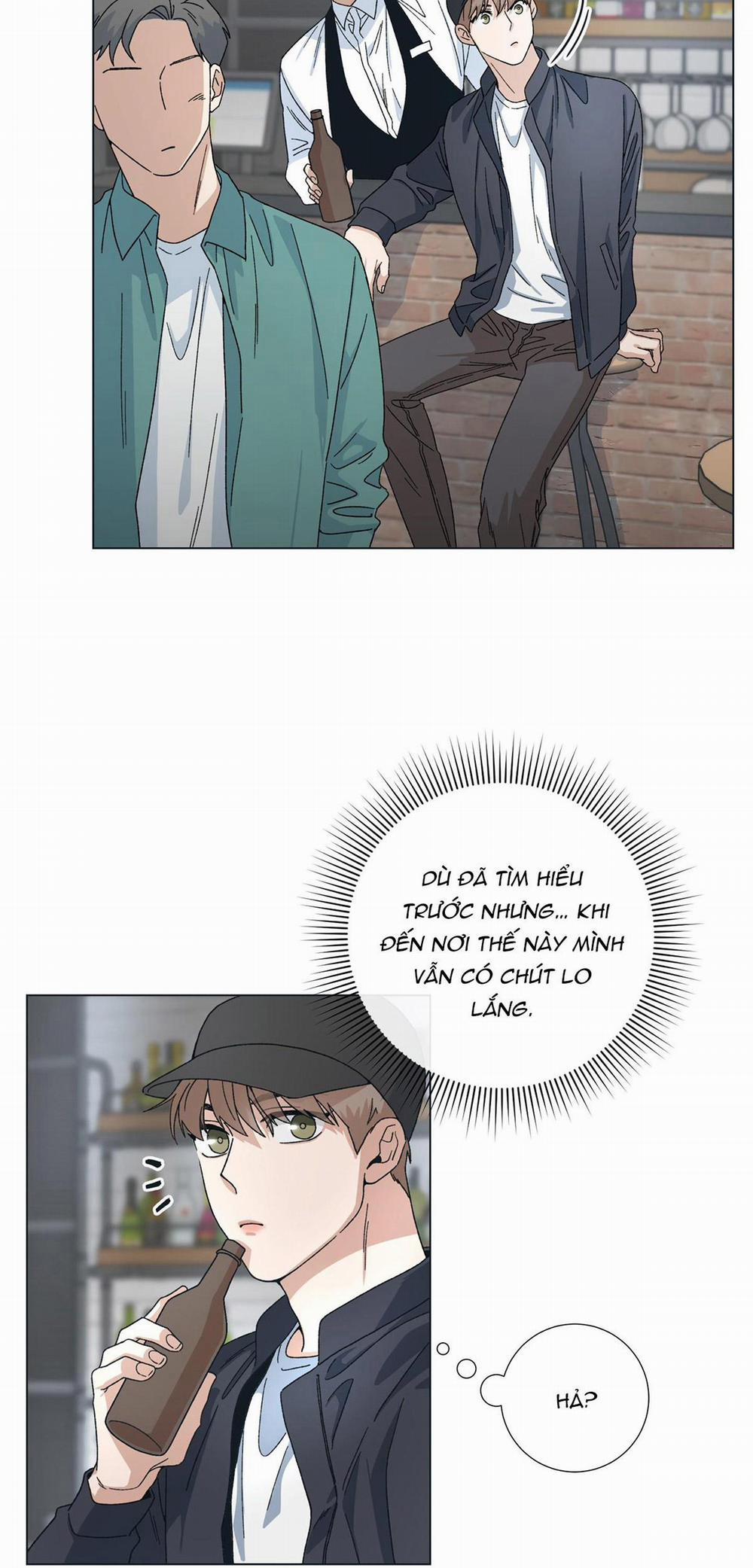 Diễn Xuất Bất Diệt 1 trang 62