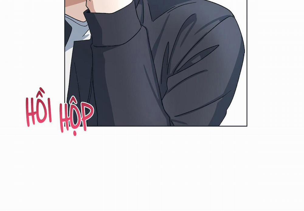 Diễn Xuất Bất Diệt 1 trang 67