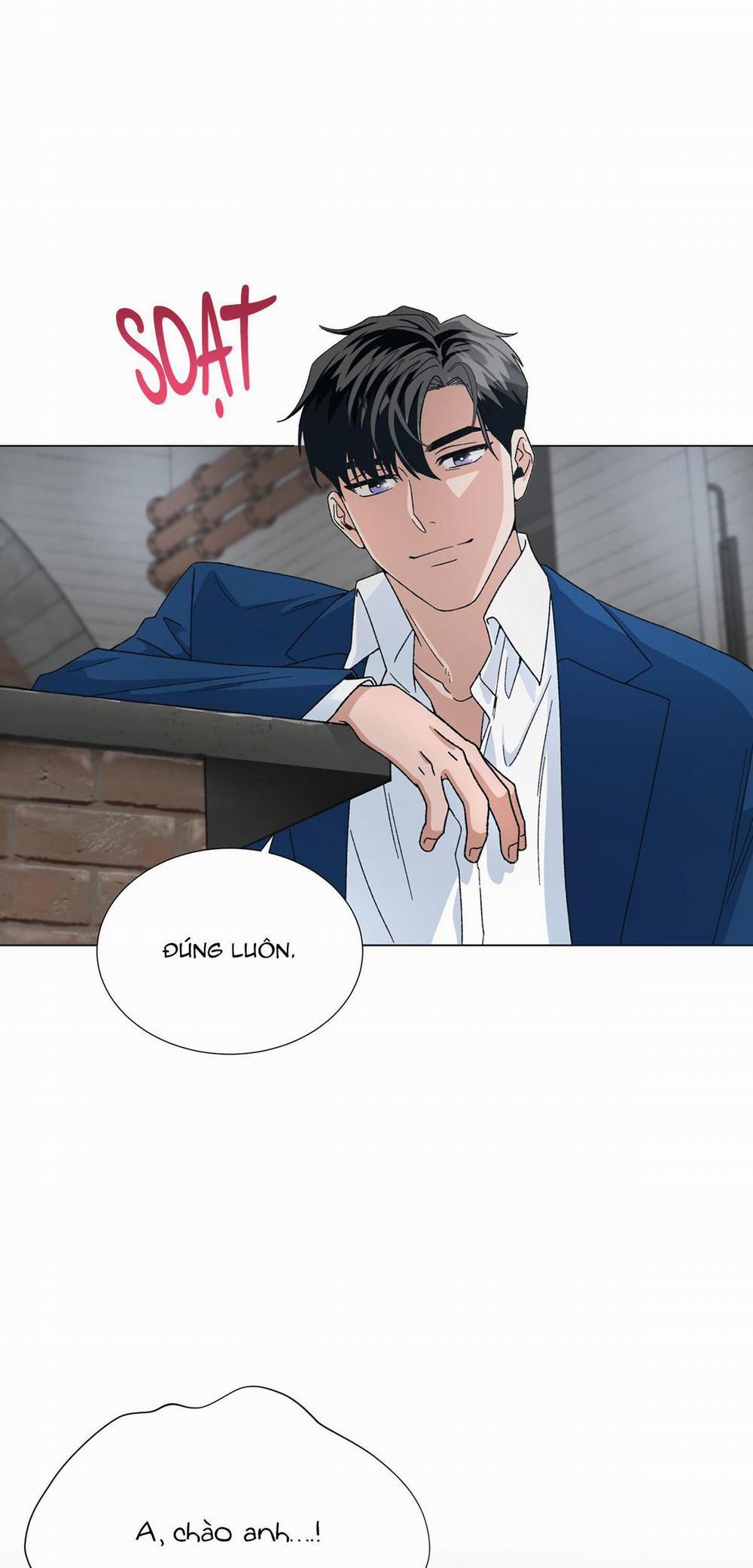 Diễn Xuất Bất Diệt 1 trang 68