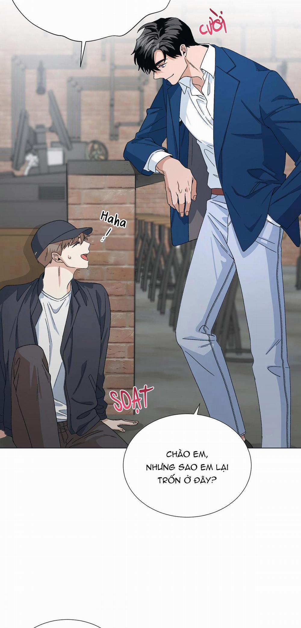 Diễn Xuất Bất Diệt 1 trang 69