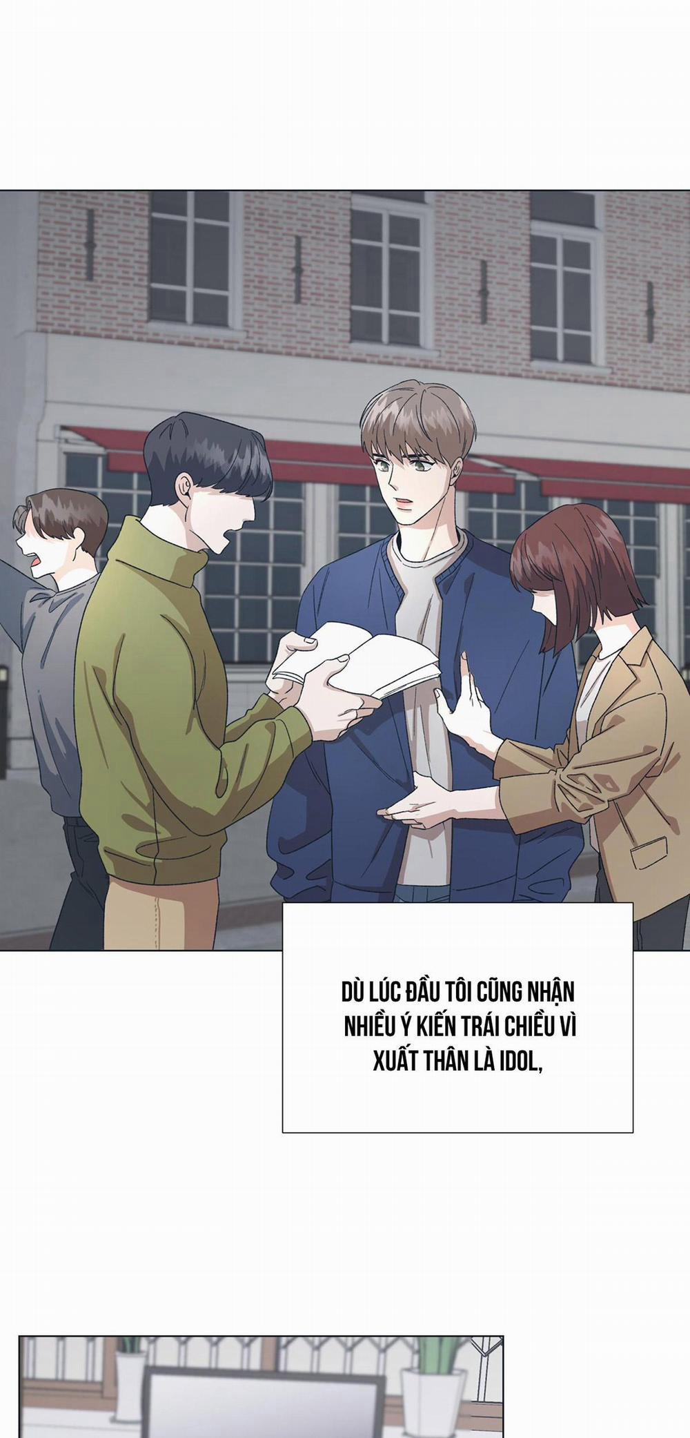 Diễn Xuất Bất Diệt 1 trang 7