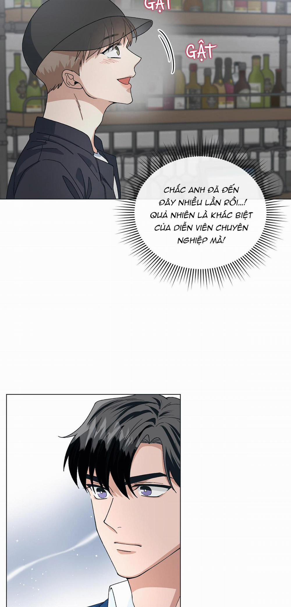 Diễn Xuất Bất Diệt 1 trang 73