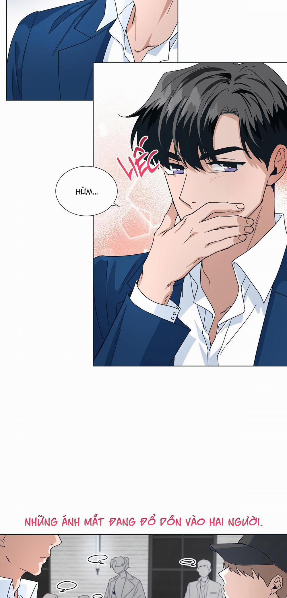 Diễn Xuất Bất Diệt 1 trang 74