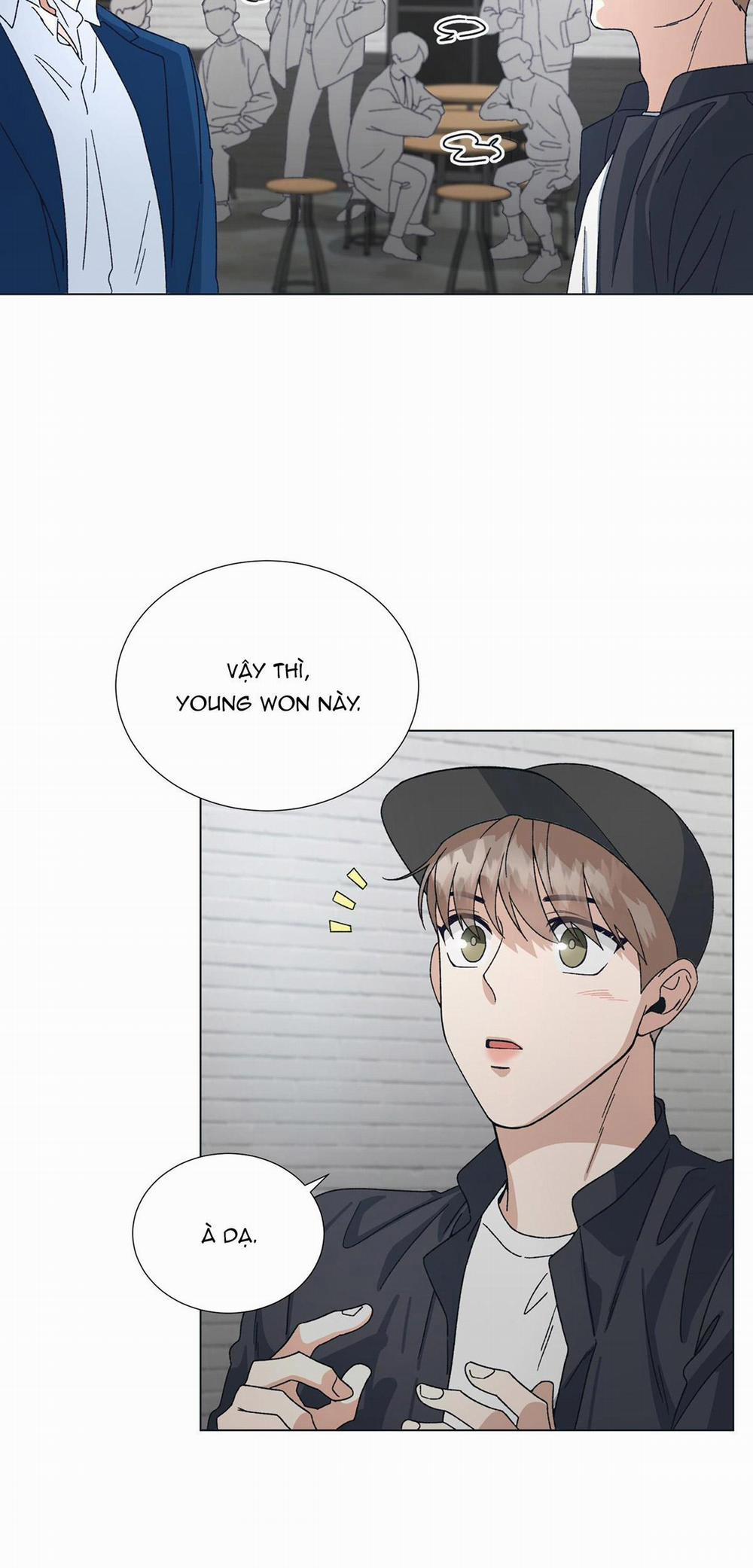 Diễn Xuất Bất Diệt 1 trang 75