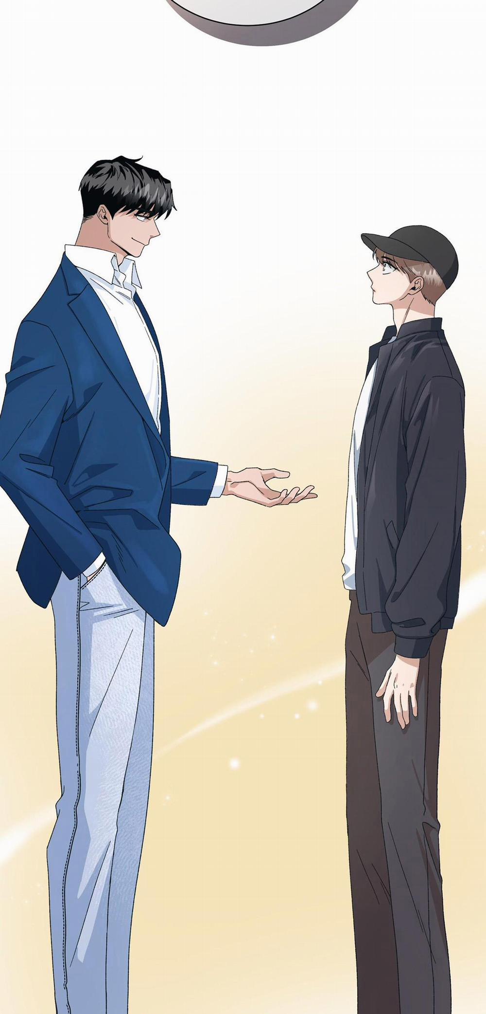 Diễn Xuất Bất Diệt 1 trang 77