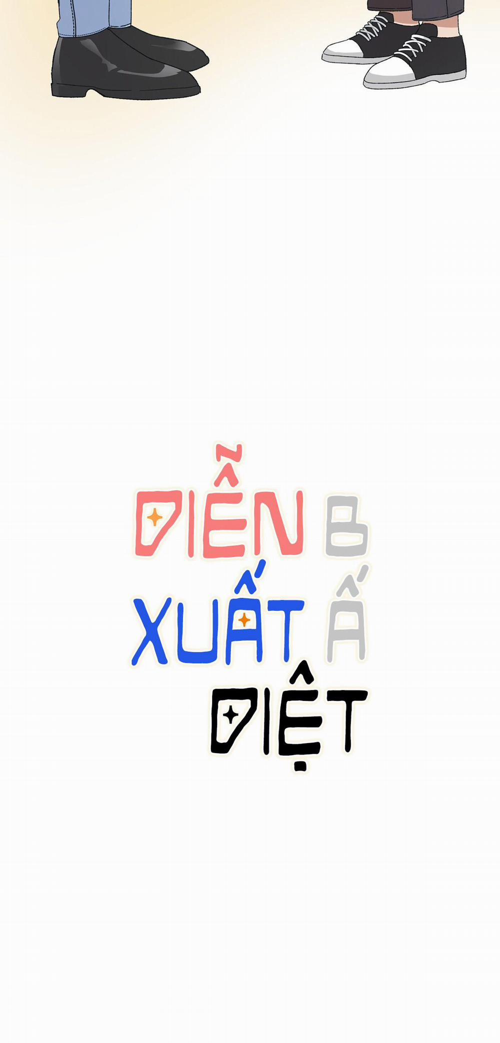Diễn Xuất Bất Diệt 1 trang 78