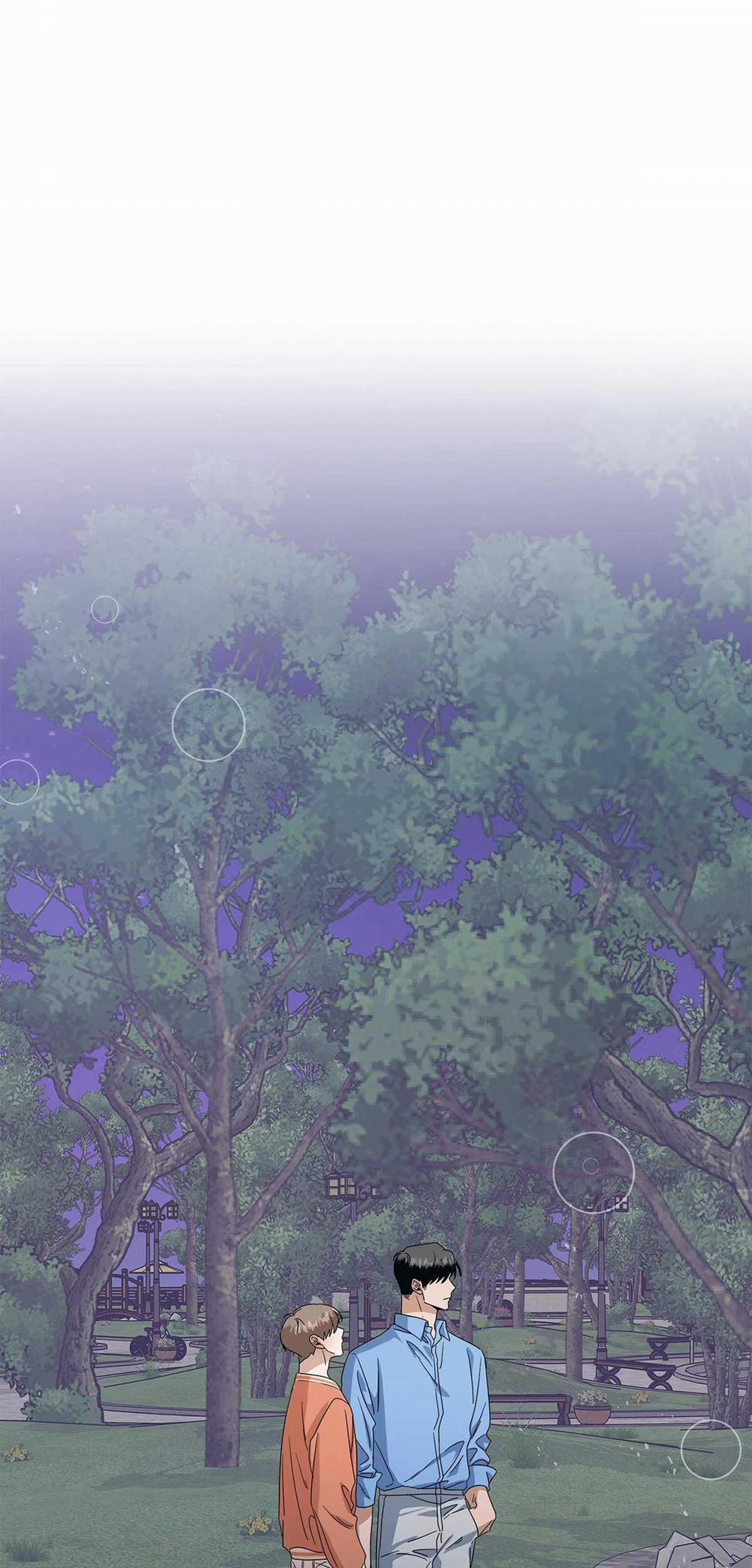 Diễn Xuất Bất Diệt 10 trang 10