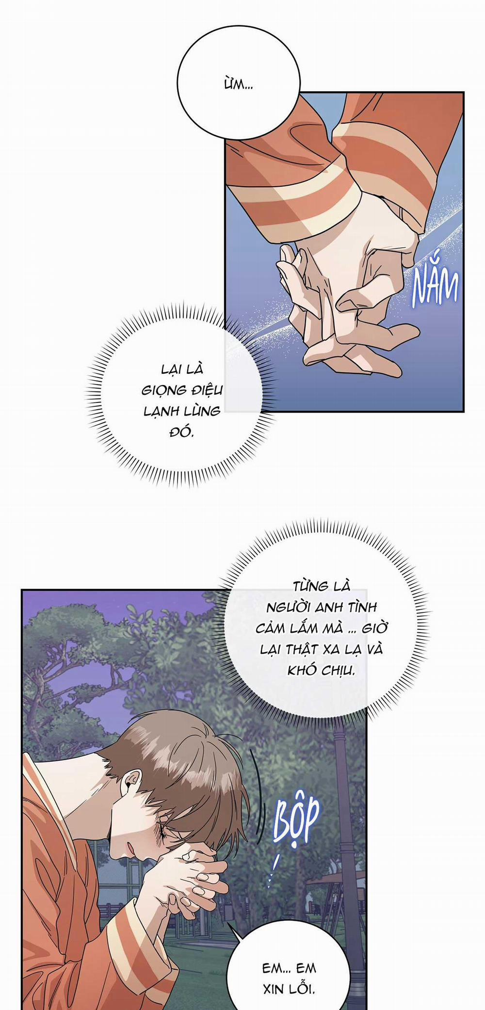 Diễn Xuất Bất Diệt 10 trang 13