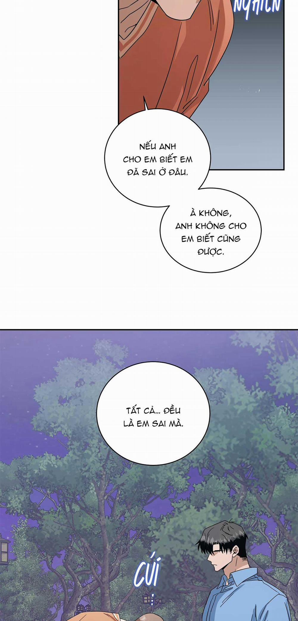 Diễn Xuất Bất Diệt 10 trang 15