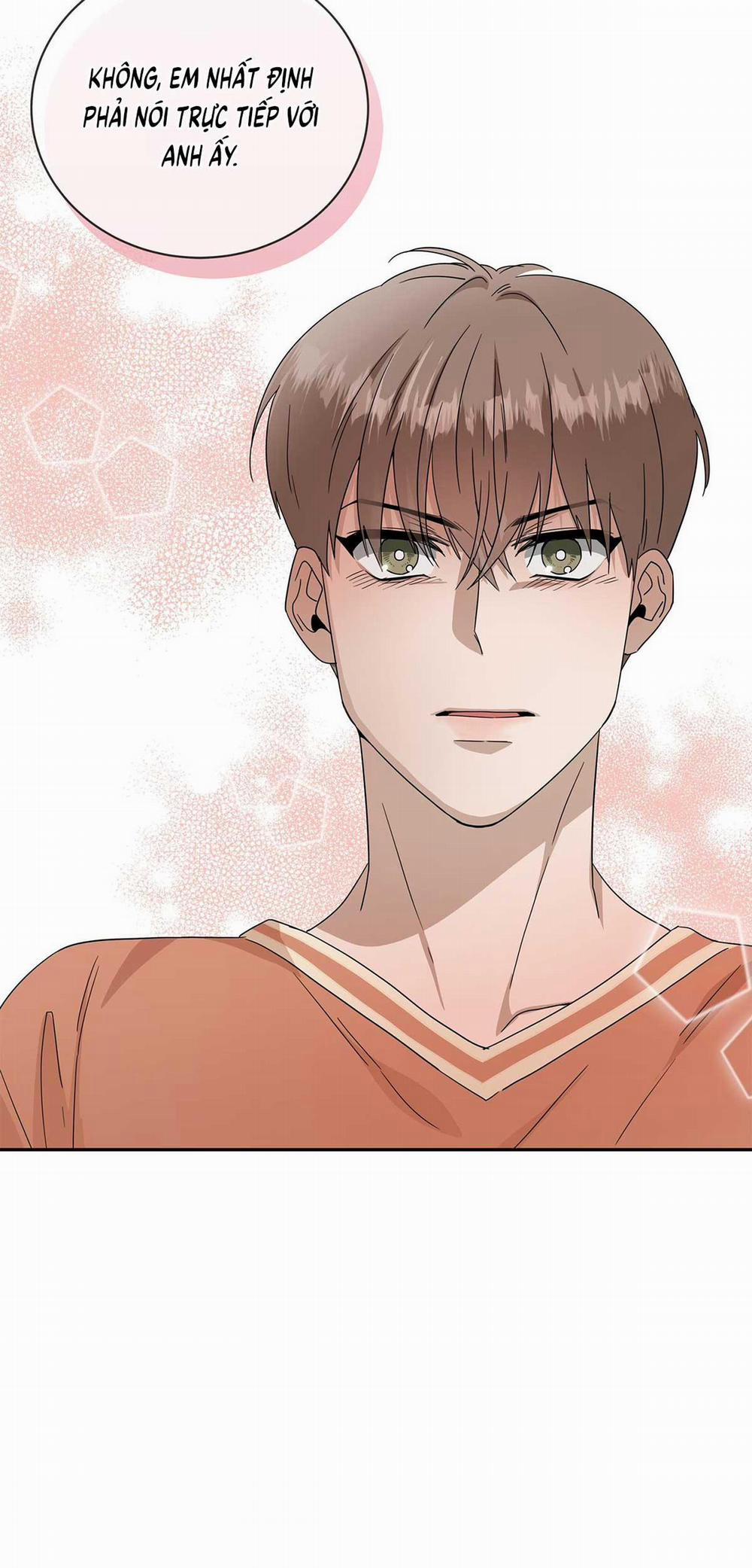 Diễn Xuất Bất Diệt 10 trang 2