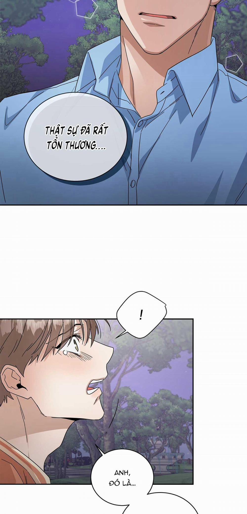 Diễn Xuất Bất Diệt 10 trang 22