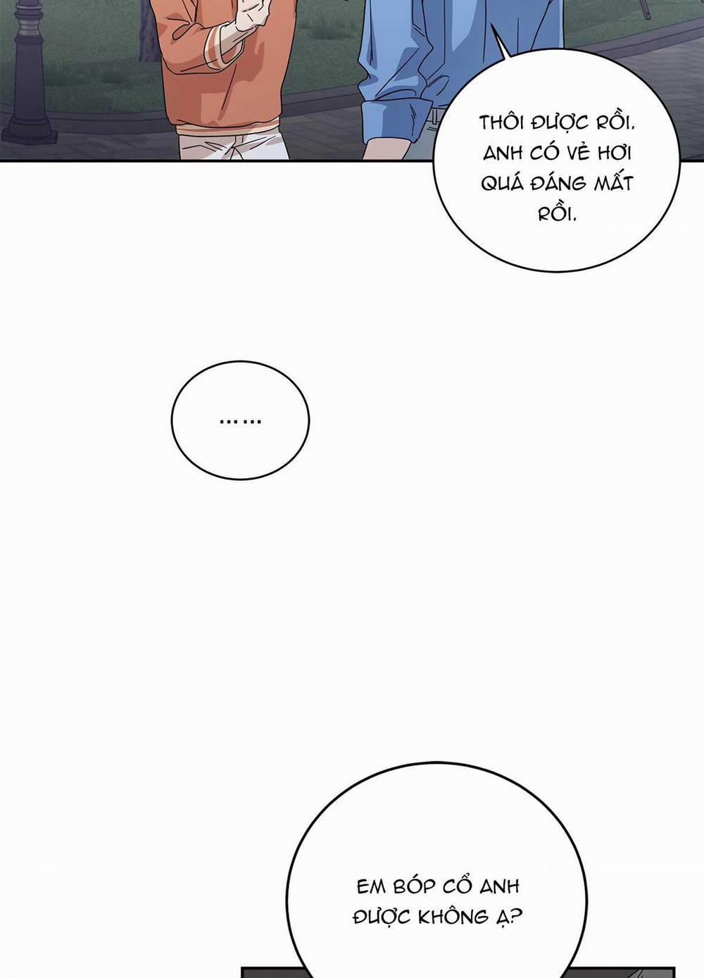 Diễn Xuất Bất Diệt 10 trang 28