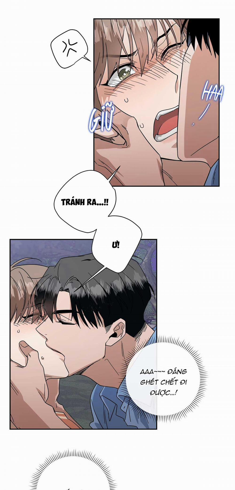 Diễn Xuất Bất Diệt 10 trang 32