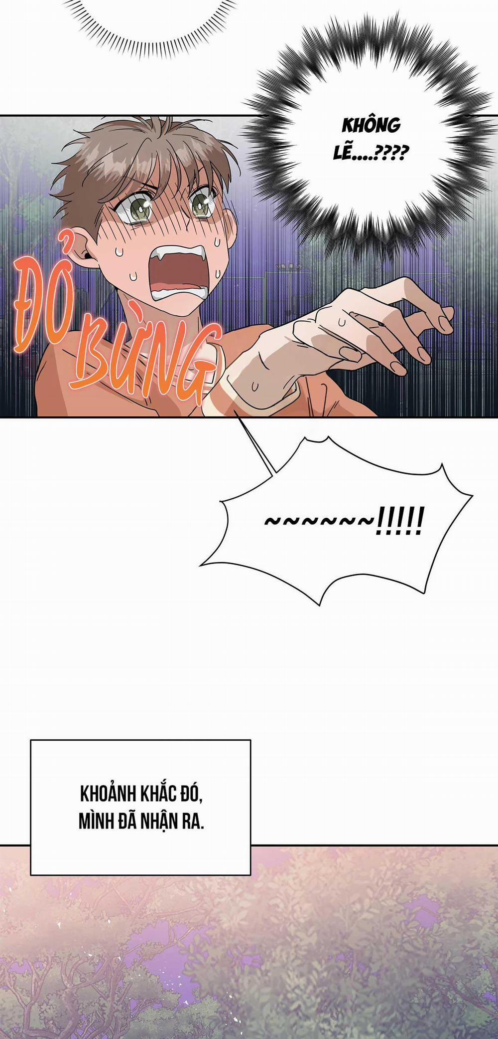 Diễn Xuất Bất Diệt 10 trang 40