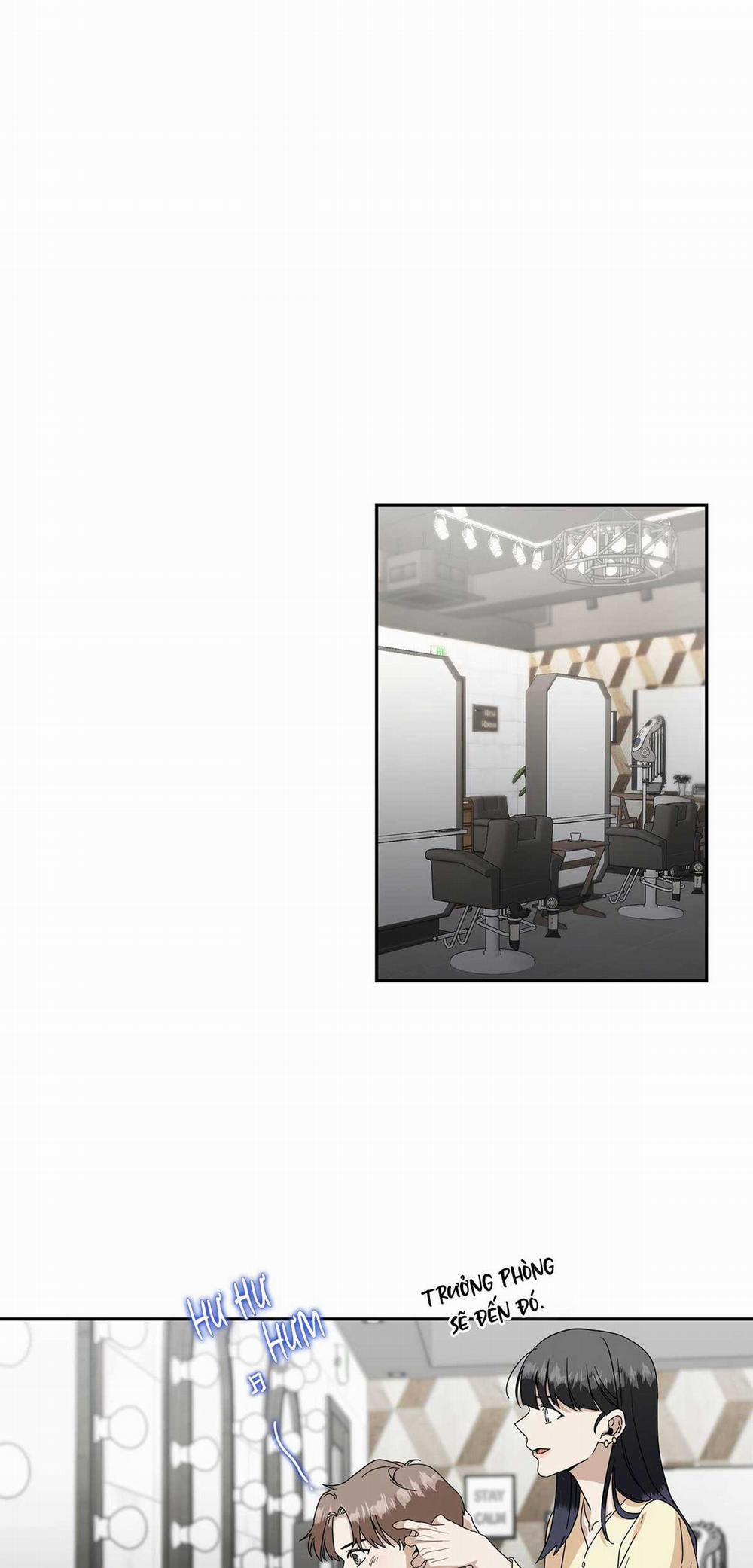 Diễn Xuất Bất Diệt 10 trang 42