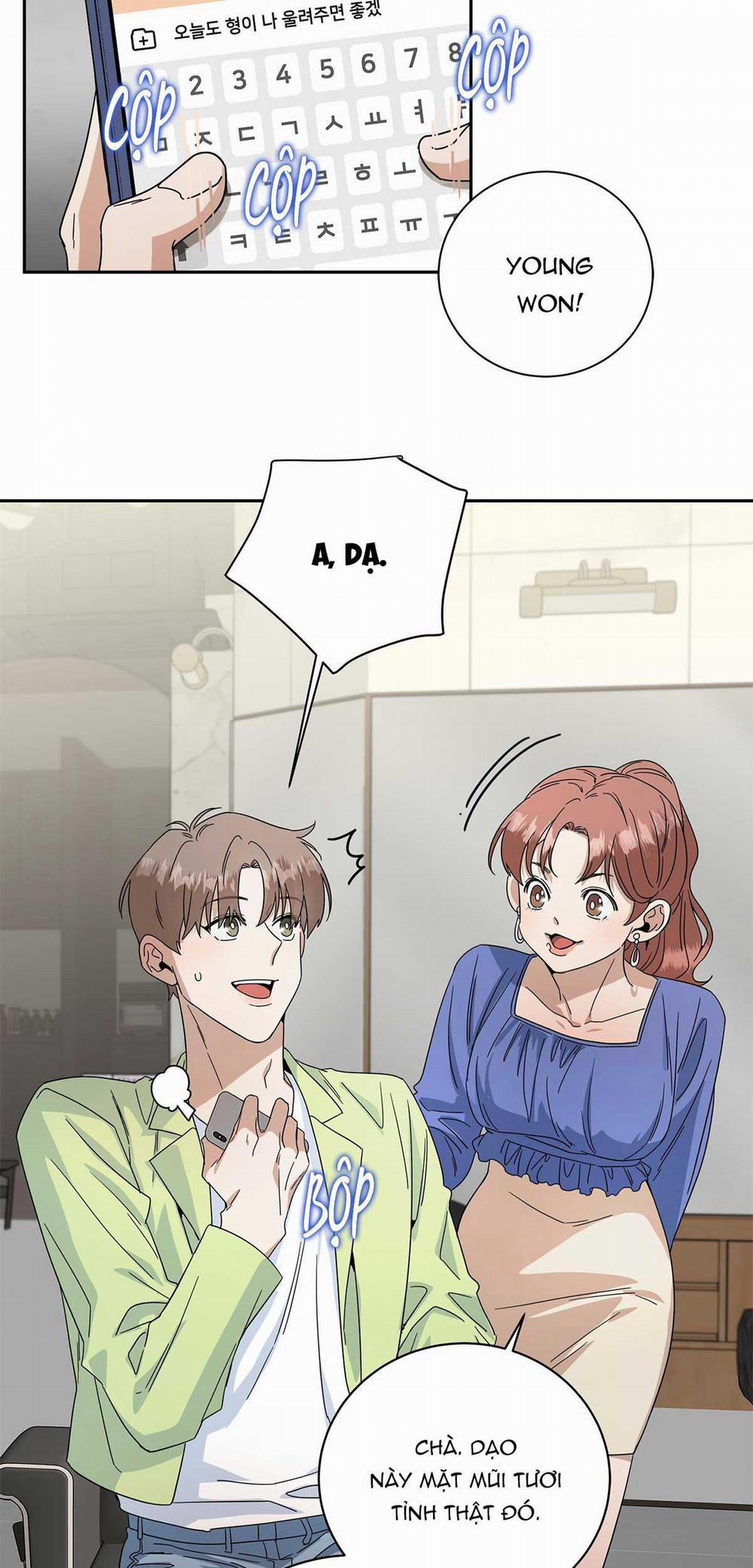 Diễn Xuất Bất Diệt 10 trang 48