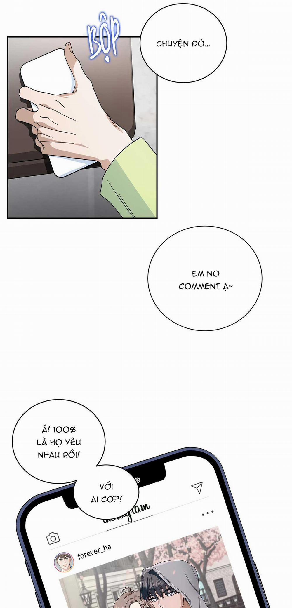 Diễn Xuất Bất Diệt 10 trang 50