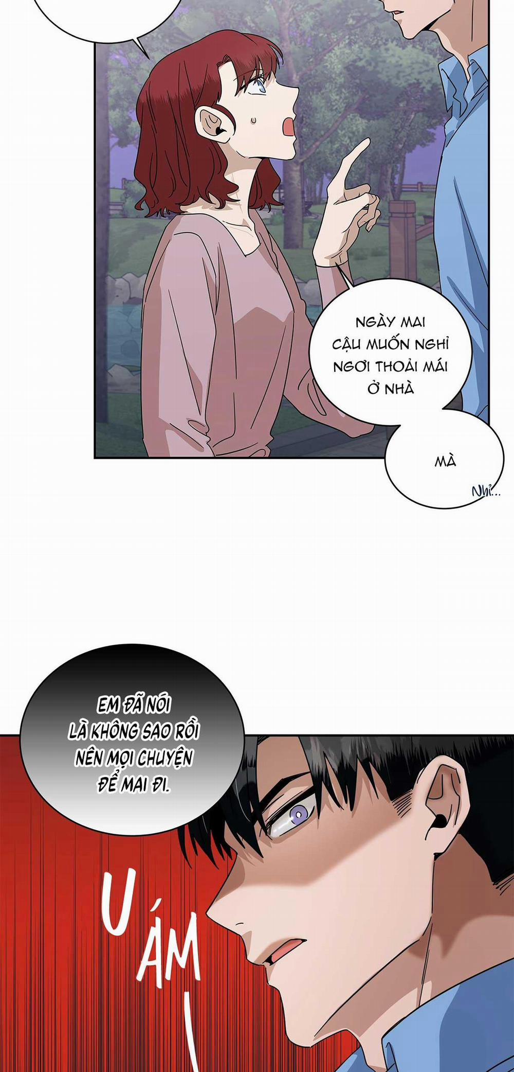 Diễn Xuất Bất Diệt 10 trang 7