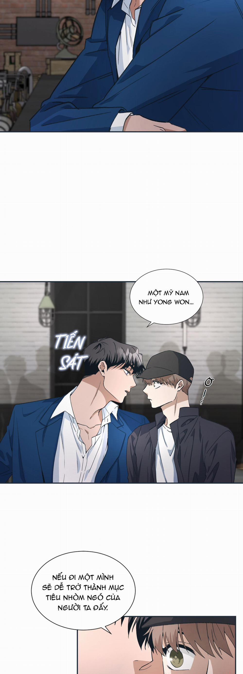 Diễn Xuất Bất Diệt 2 trang 13