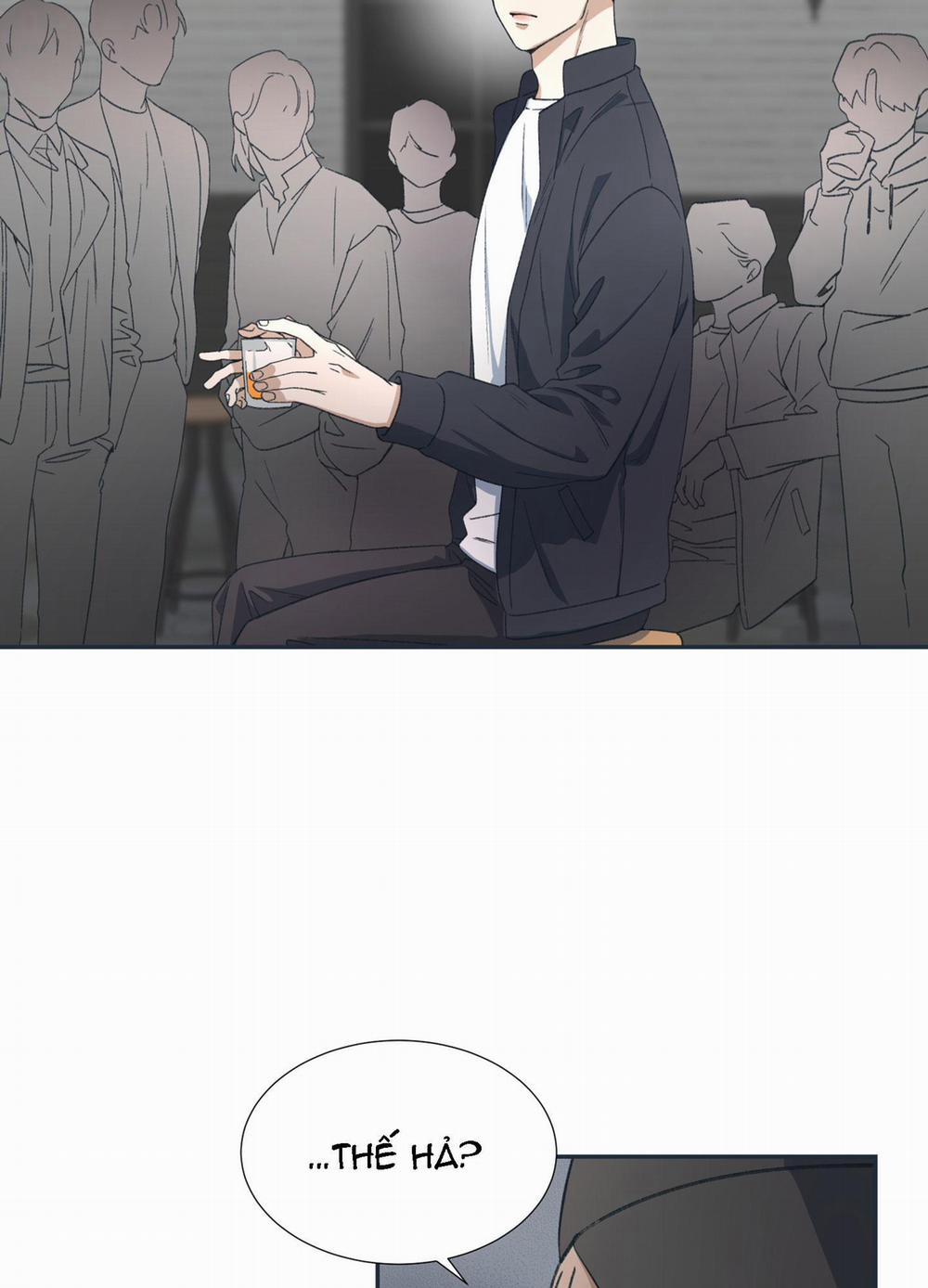 Diễn Xuất Bất Diệt 2 trang 15