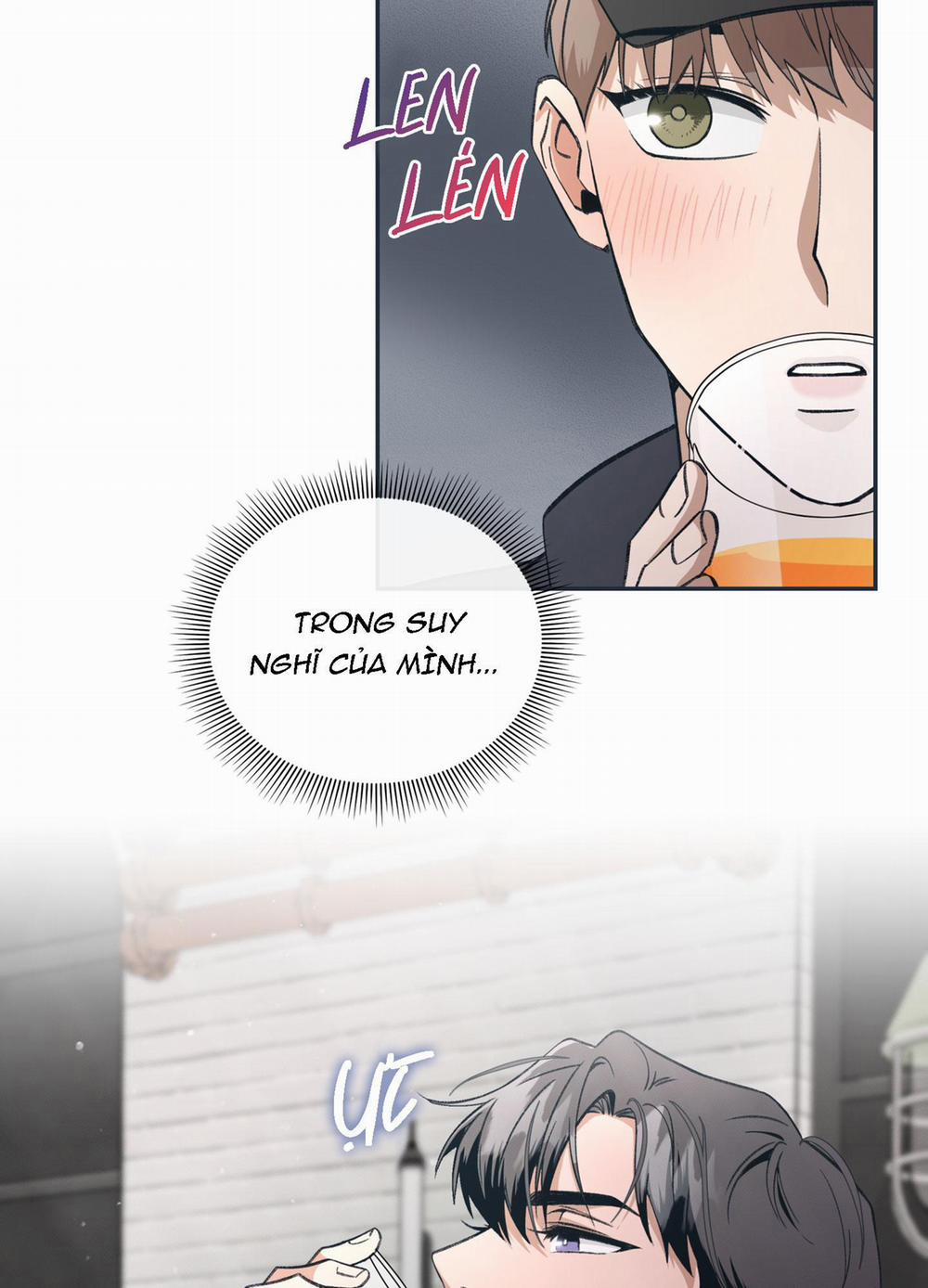 Diễn Xuất Bất Diệt 2 trang 16