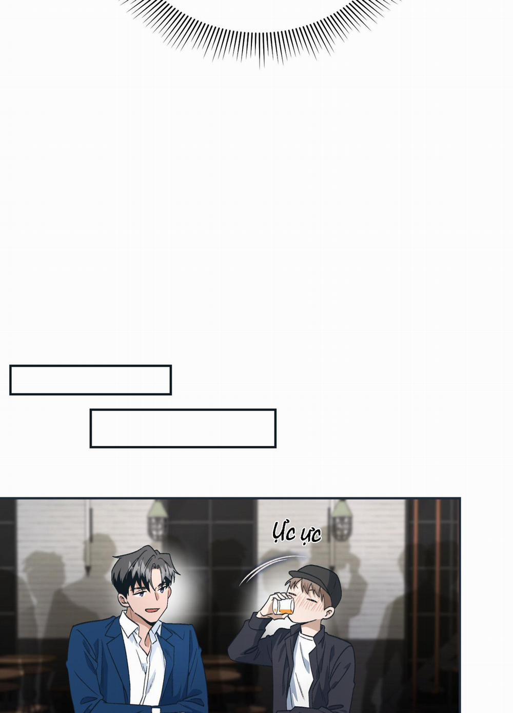 Diễn Xuất Bất Diệt 2 trang 18