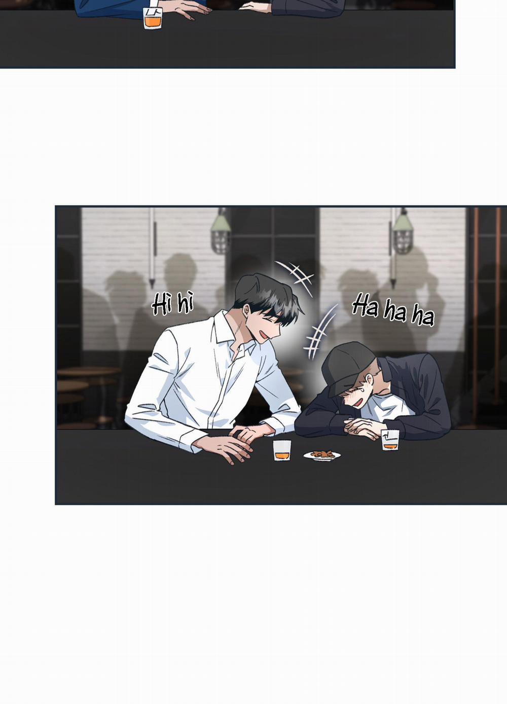 Diễn Xuất Bất Diệt 2 trang 19