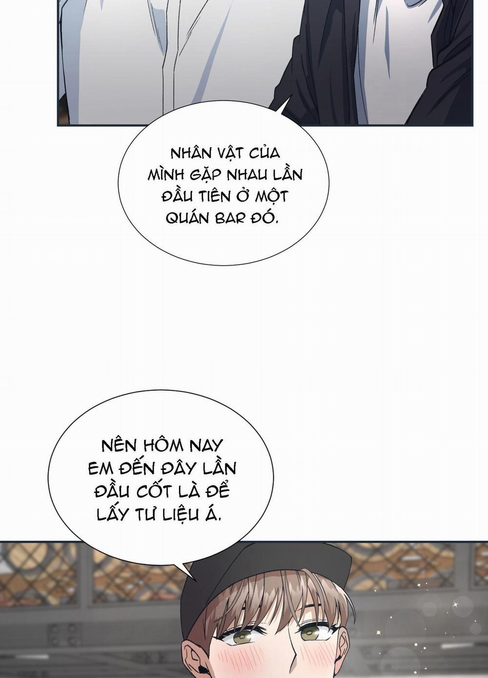 Diễn Xuất Bất Diệt 2 trang 21