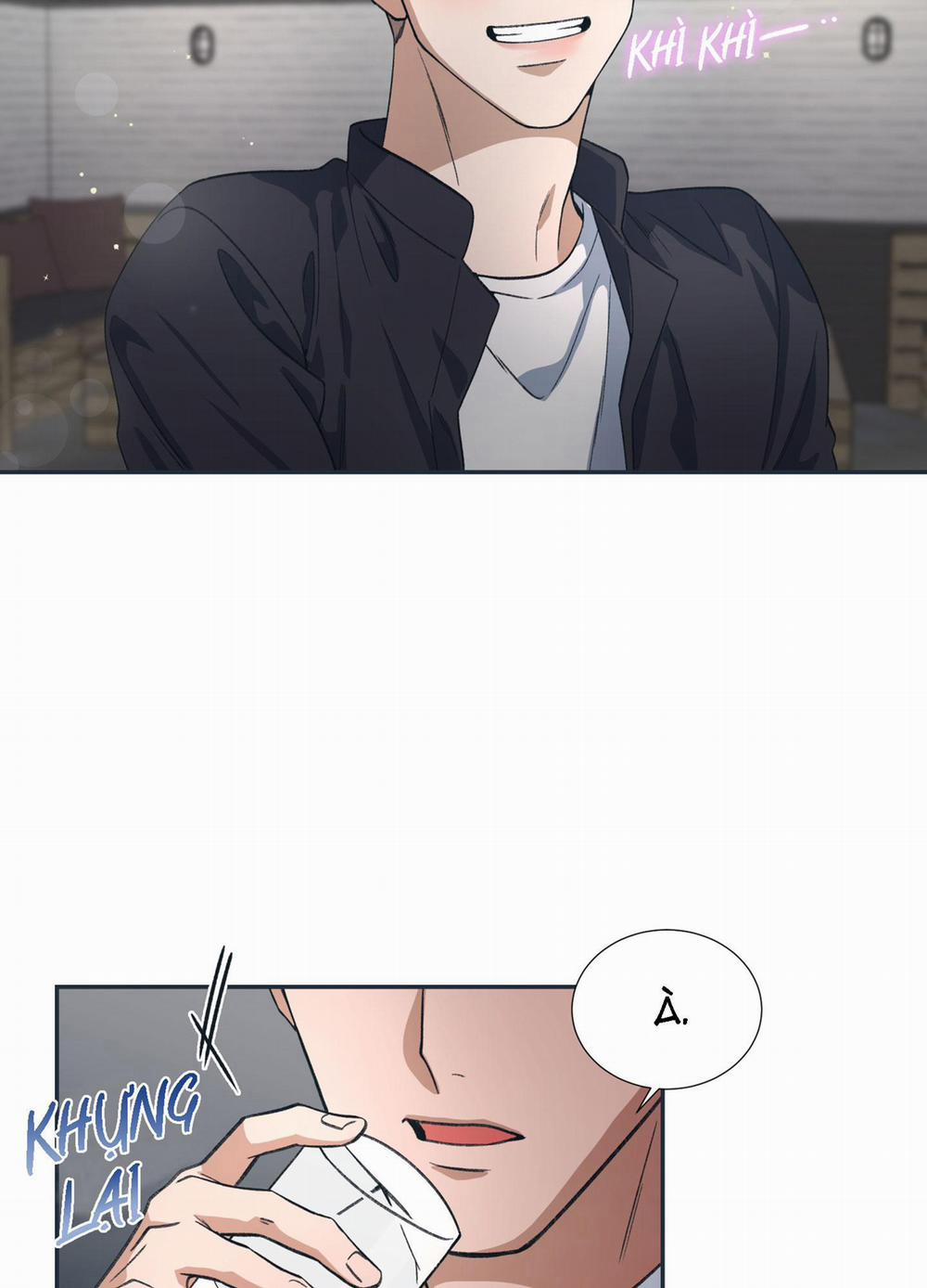 Diễn Xuất Bất Diệt 2 trang 22