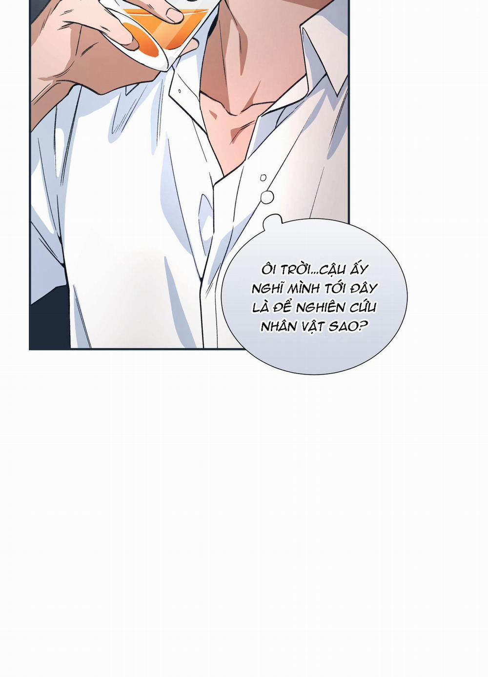 Diễn Xuất Bất Diệt 2 trang 23